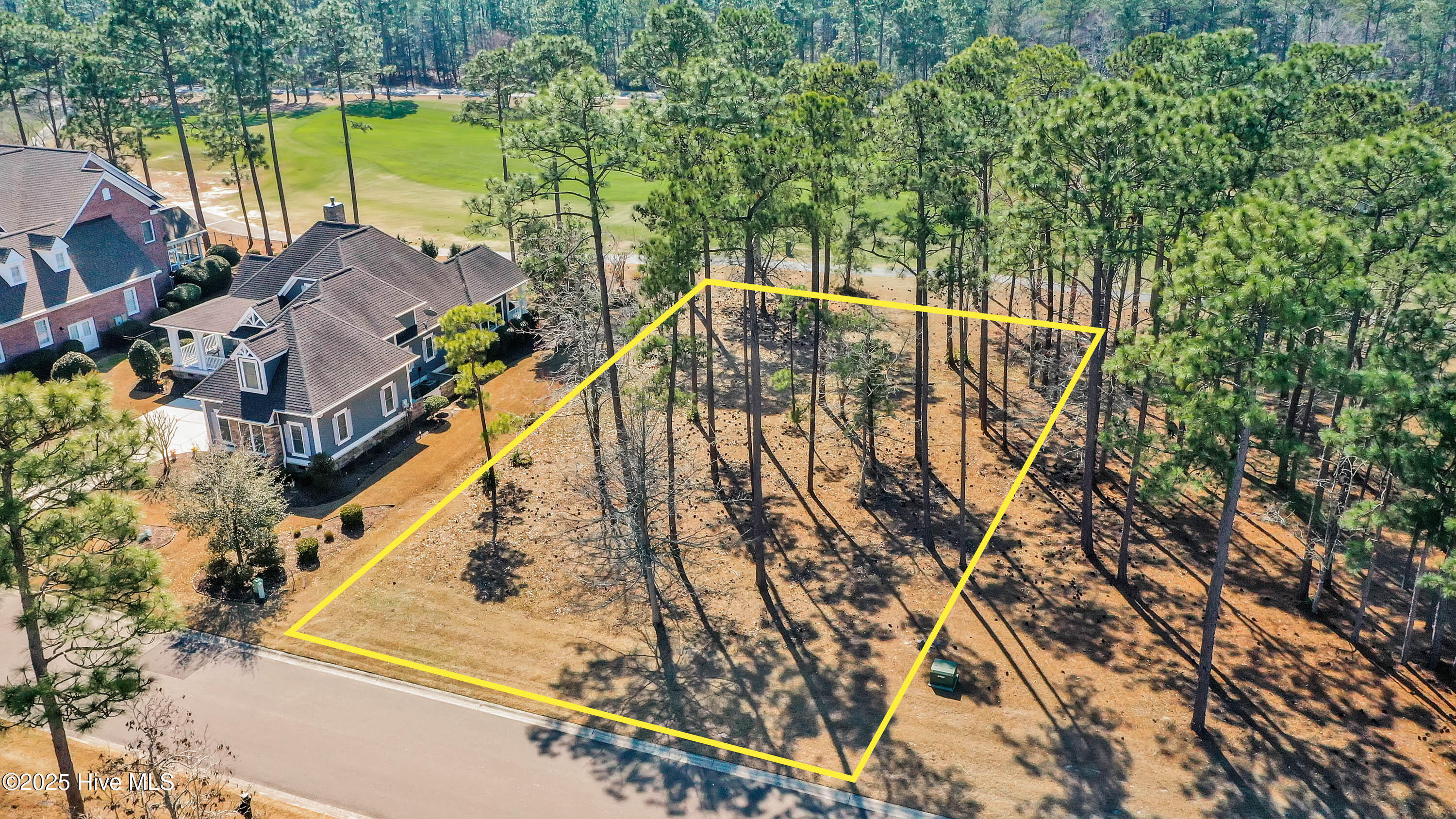 479 Emerald Valley Drive Property Photo 3