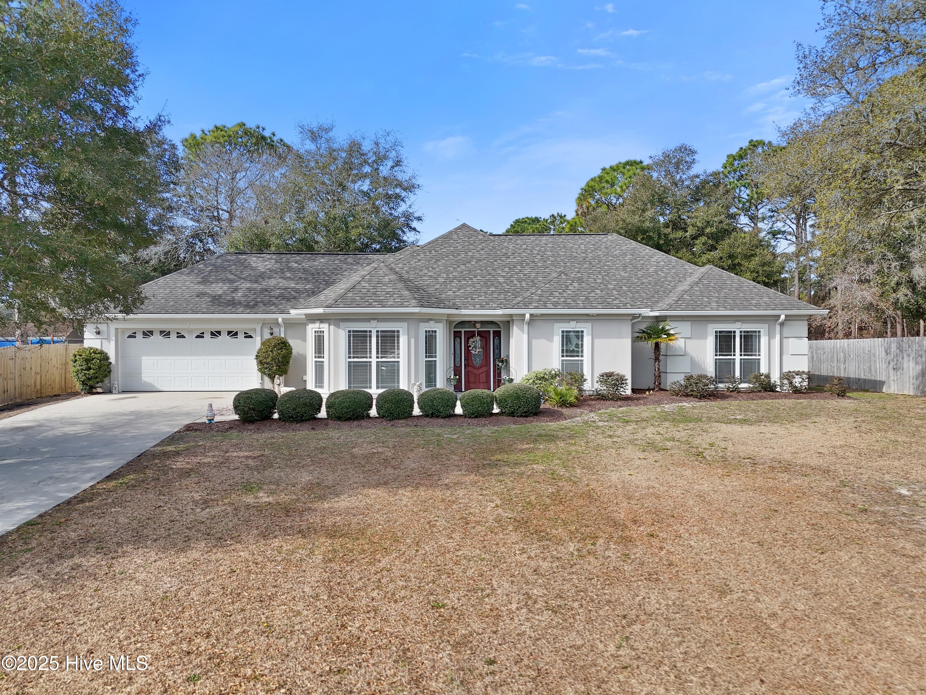Lakes Of Lockwood Real Estate Listings Main Image