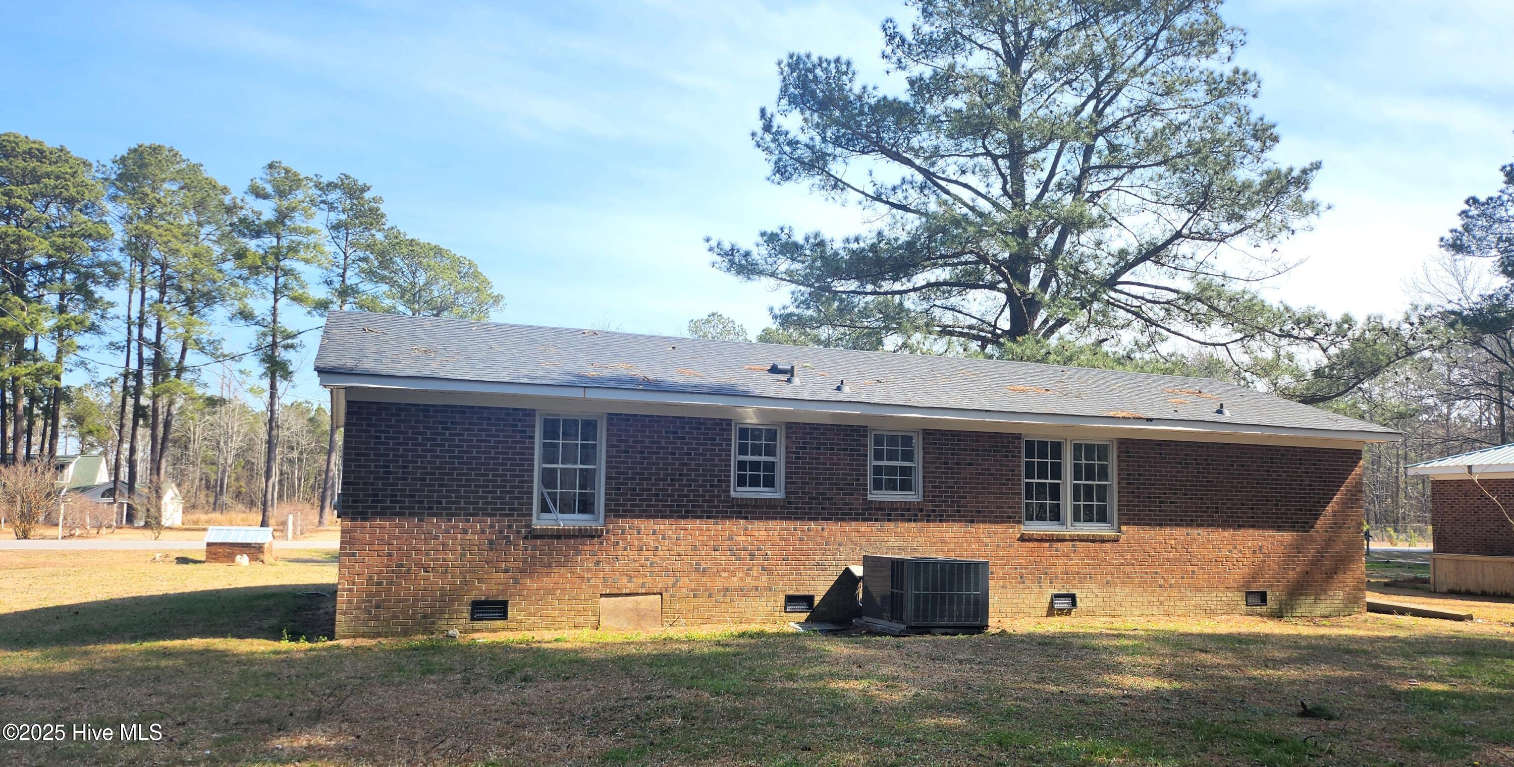 5500 Gaskins Road Property Photo 2