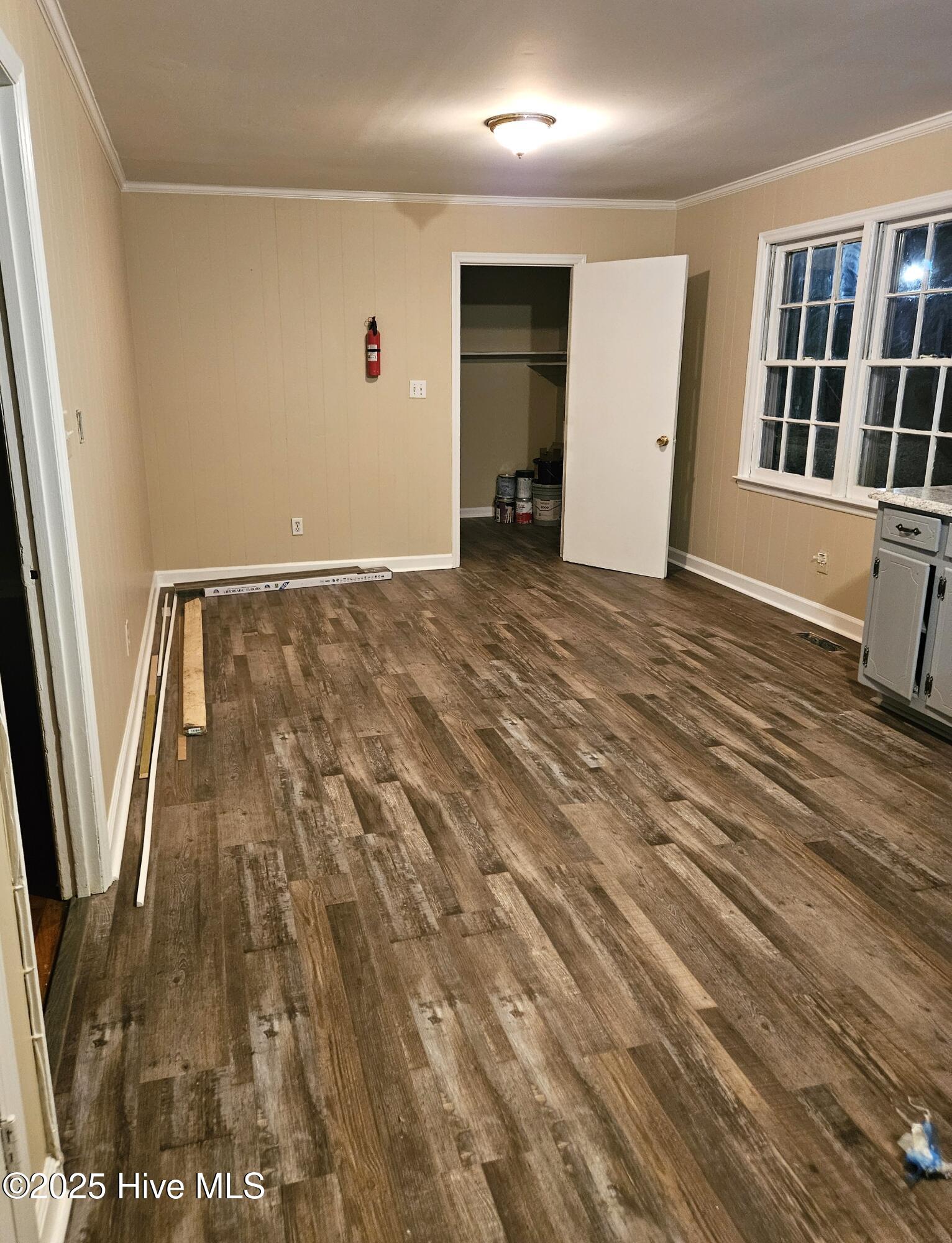 5500 Gaskins Road Property Photo 4