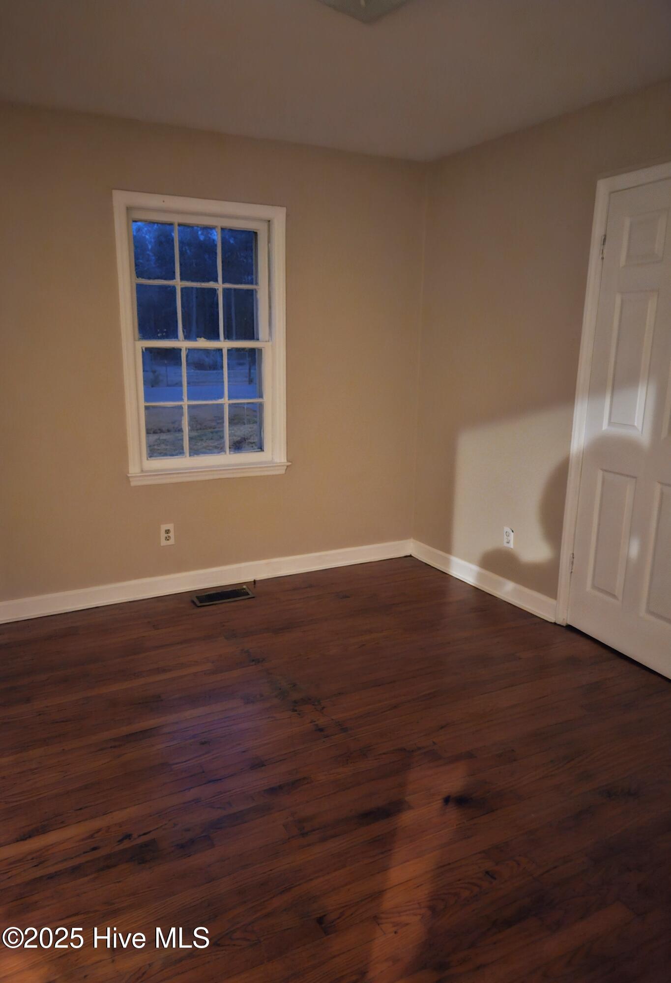 5500 Gaskins Road Property Photo 6