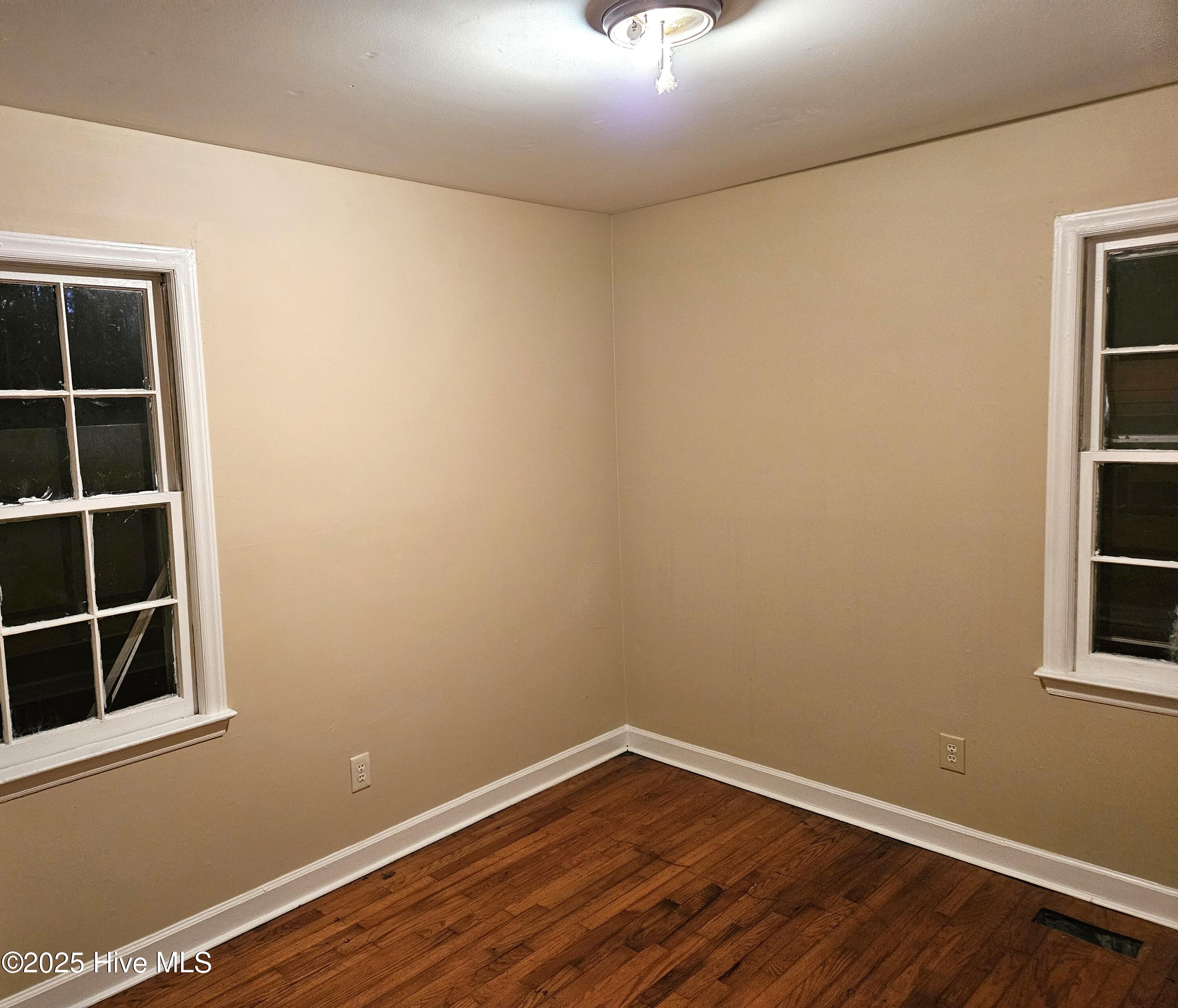 5500 Gaskins Road Property Photo 7