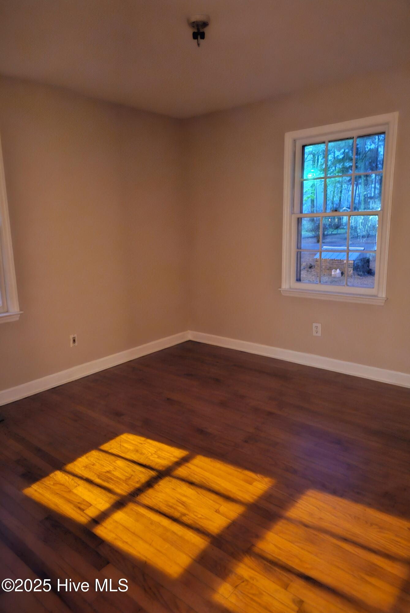 5500 Gaskins Road Property Photo 8