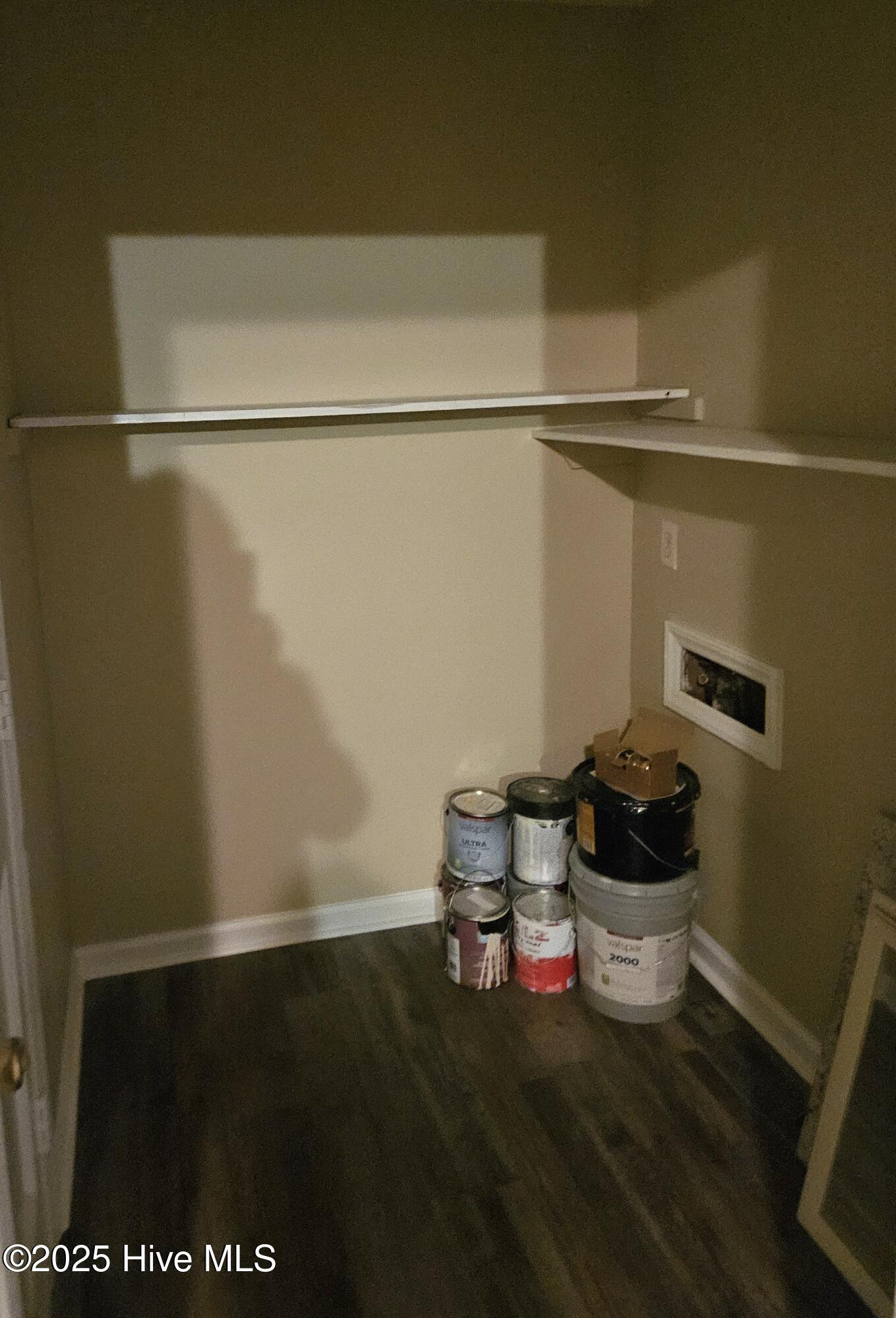 5500 Gaskins Road Property Photo 10