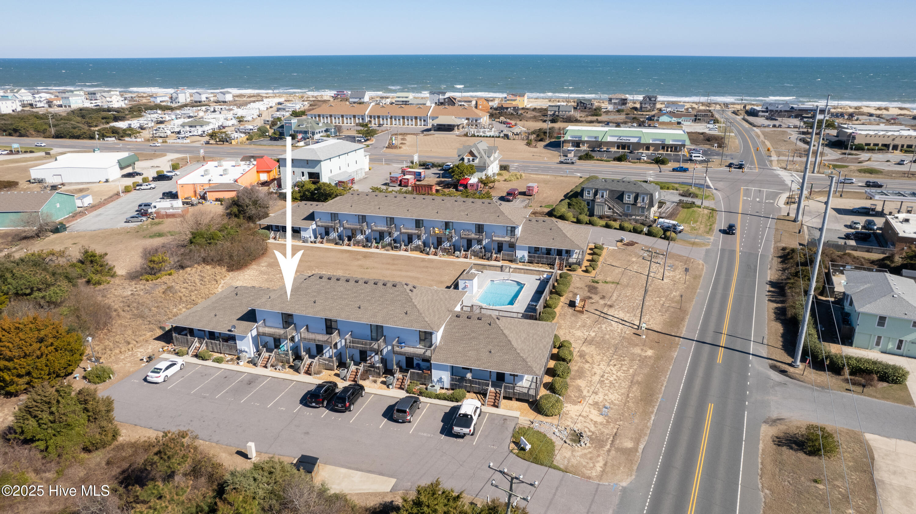 Kitty Hawk Elementary School Real Estate Listings Main Image