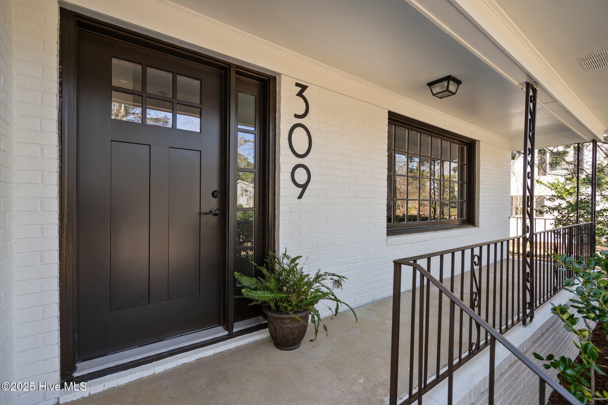 309 Buccaneer Road Property Photo 5