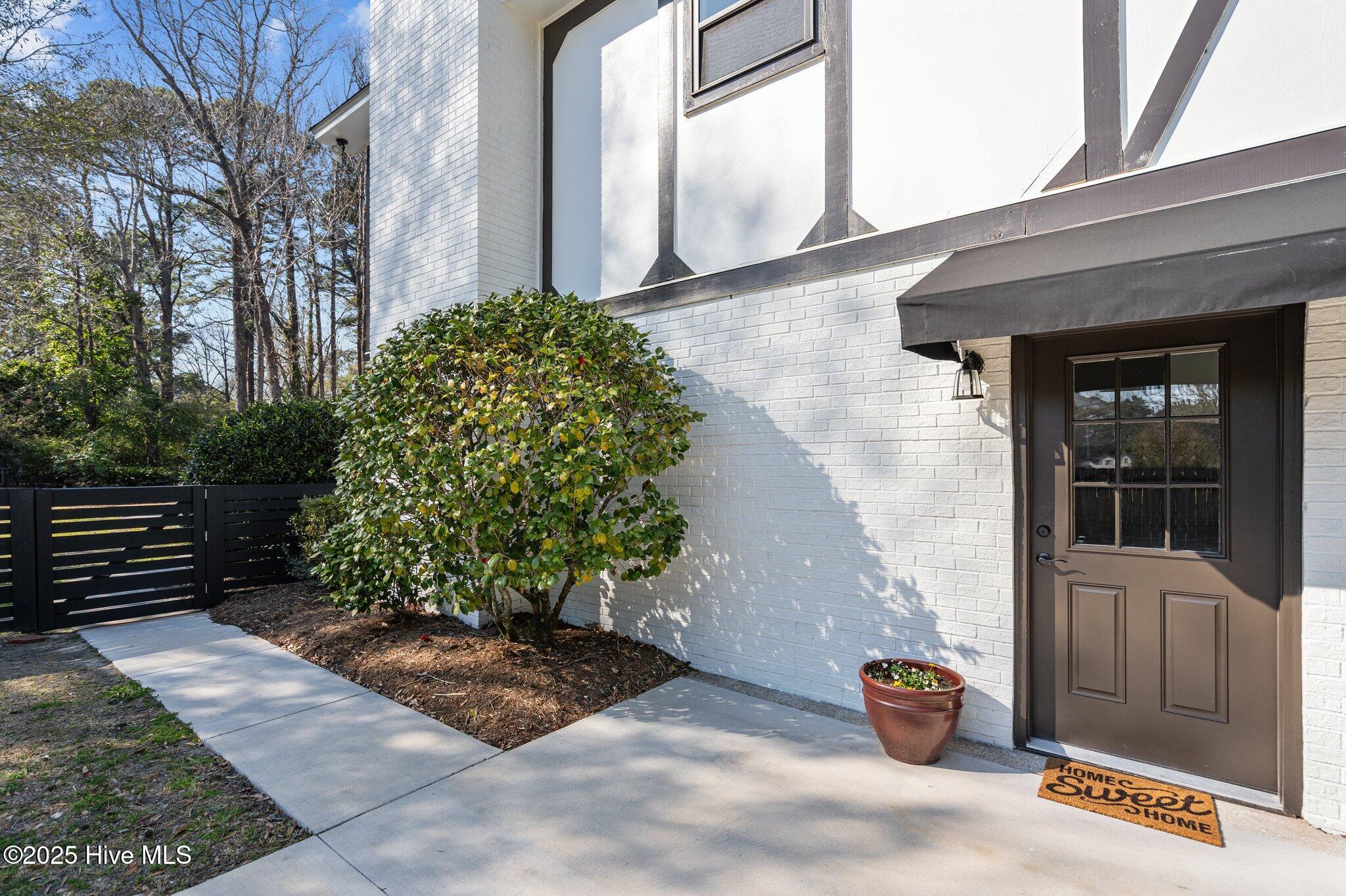 309 Buccaneer Road Property Photo 7