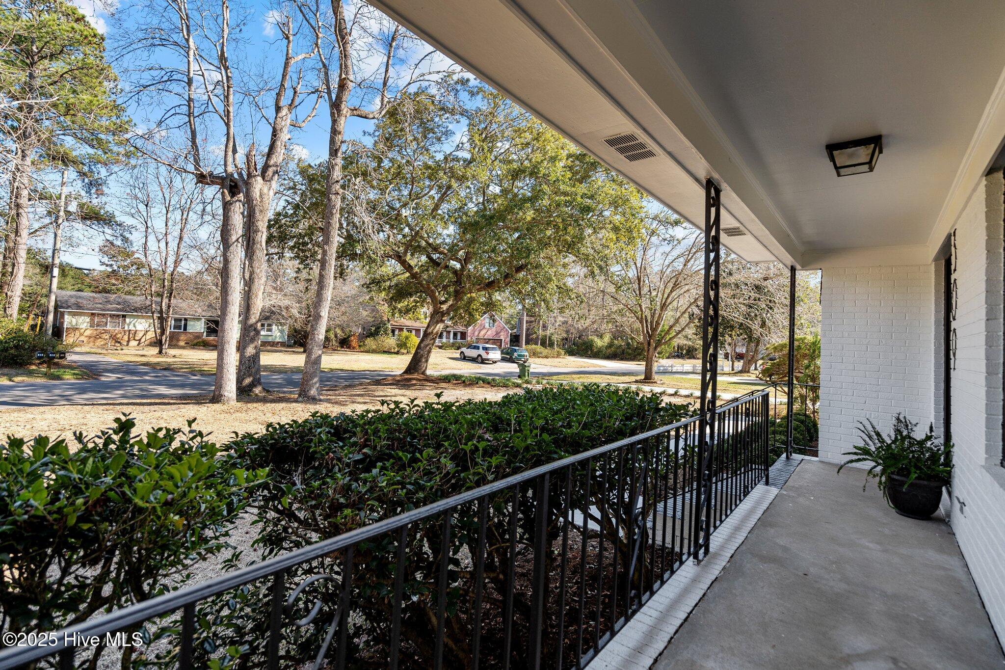 309 Buccaneer Road Property Photo 8