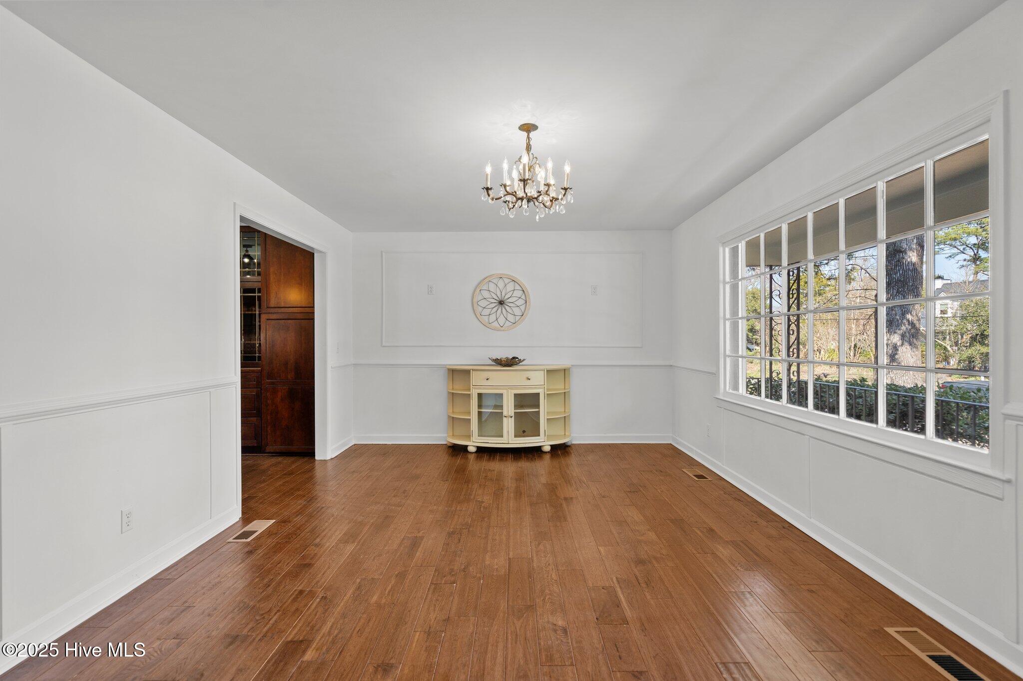 309 Buccaneer Road Property Photo 10