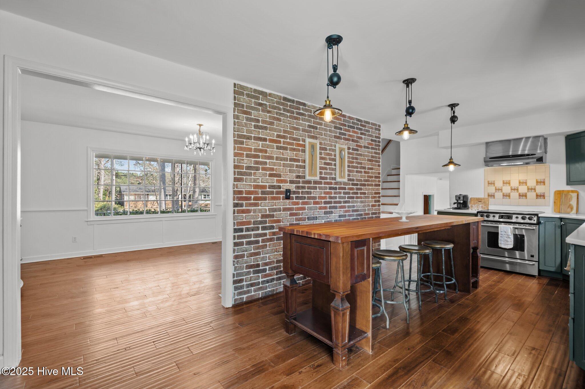 309 Buccaneer Road Property Photo 11