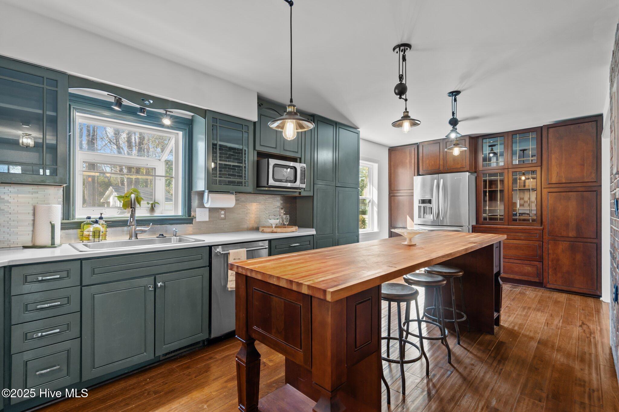 309 Buccaneer Road Property Photo 13