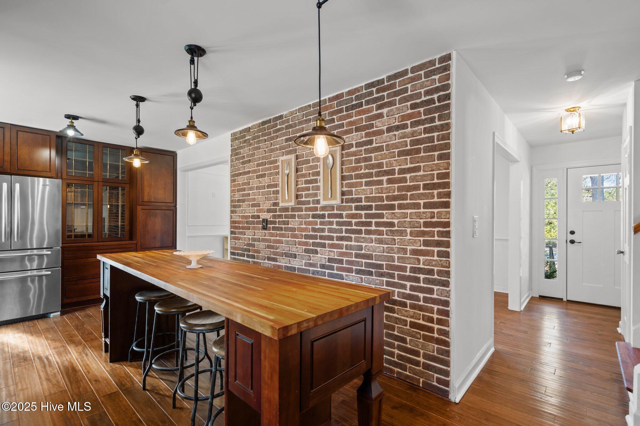 309 Buccaneer Road Property Photo 14