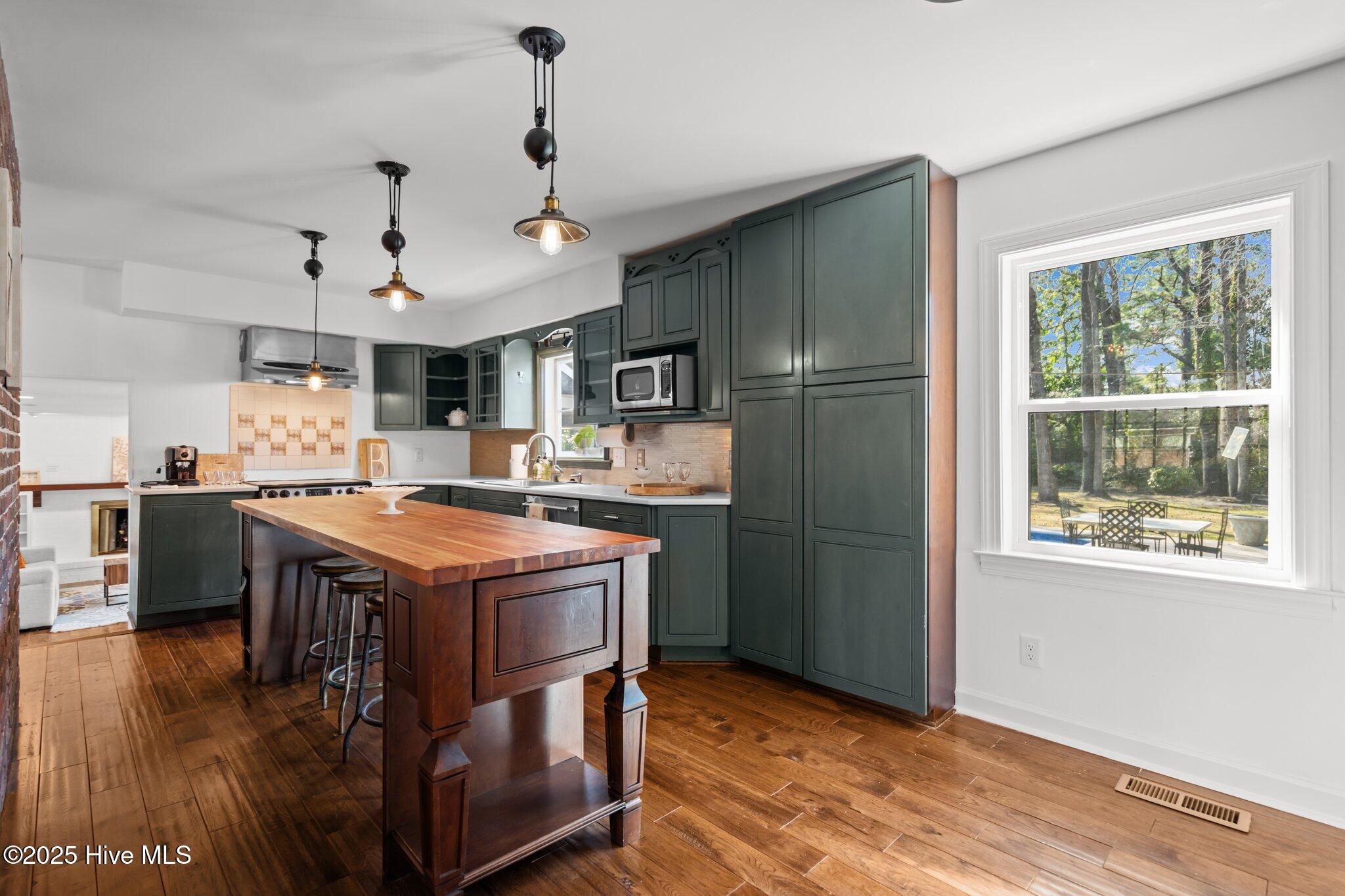 309 Buccaneer Road Property Photo 18