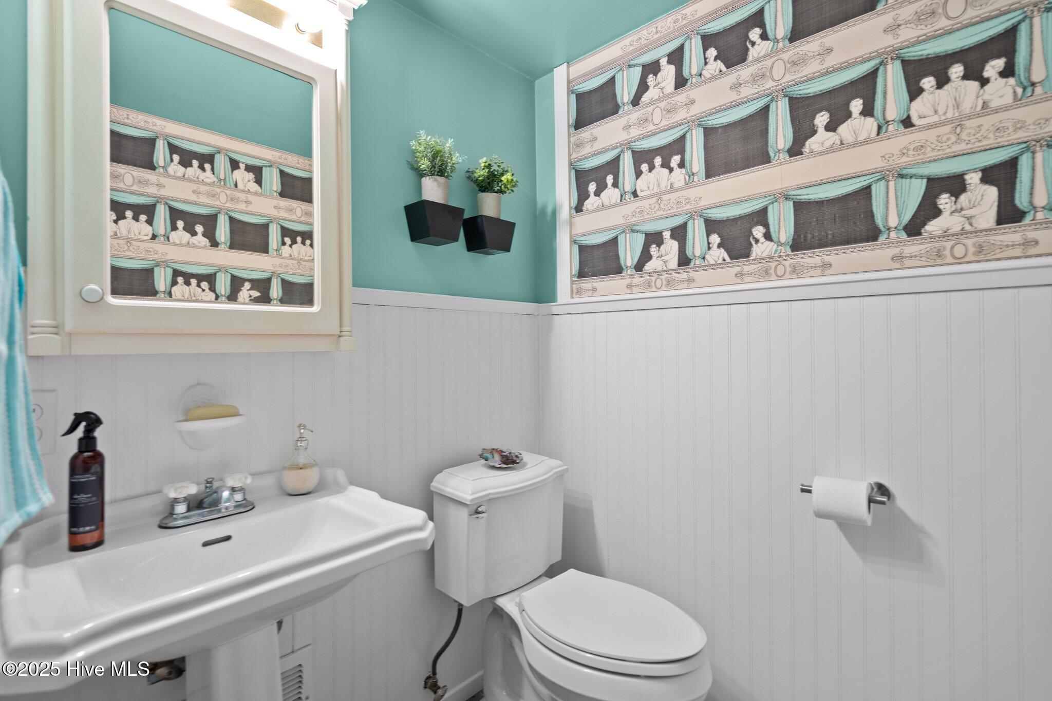 309 Buccaneer Road Property Photo 19