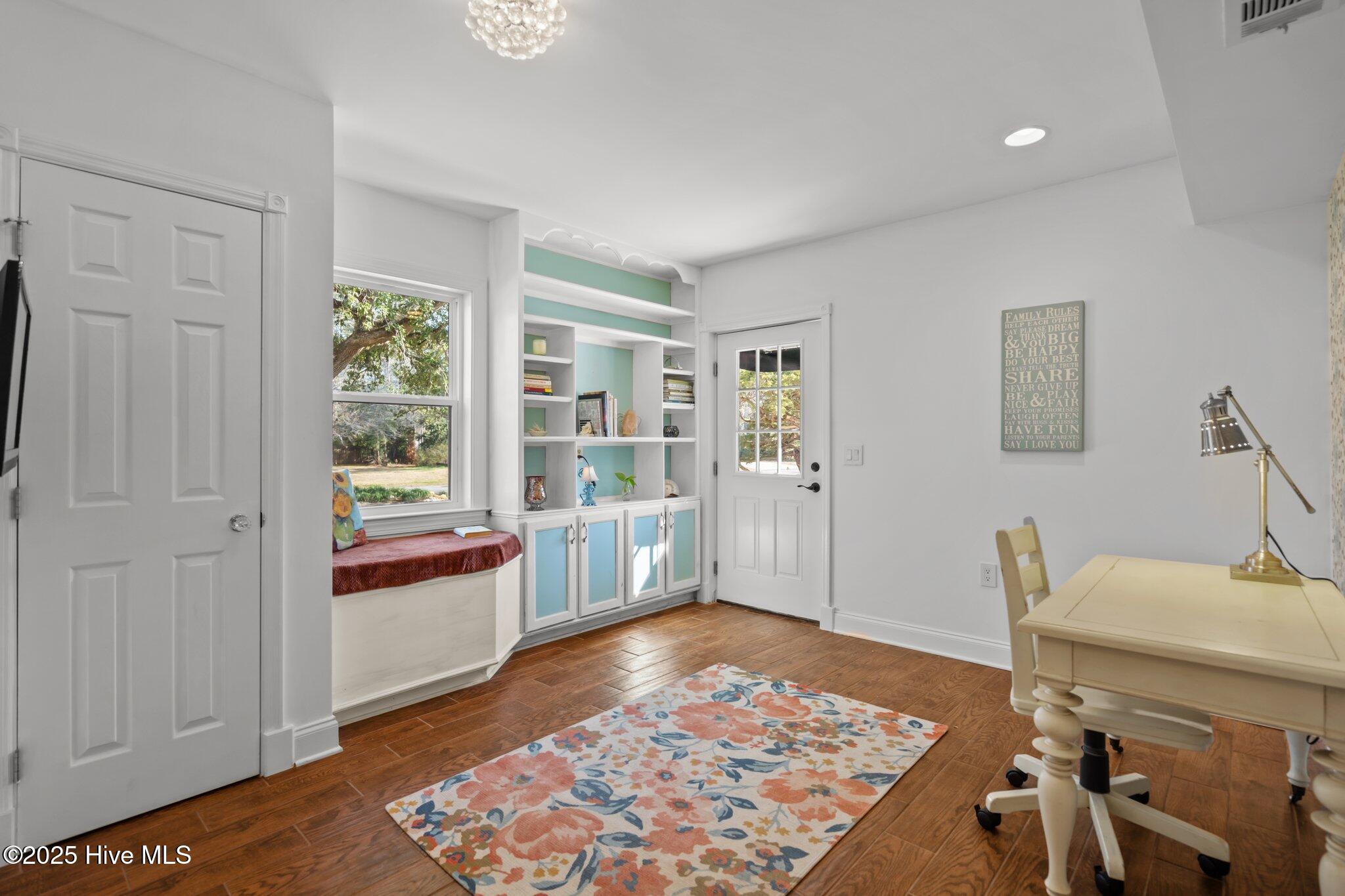 309 Buccaneer Road Property Photo 20