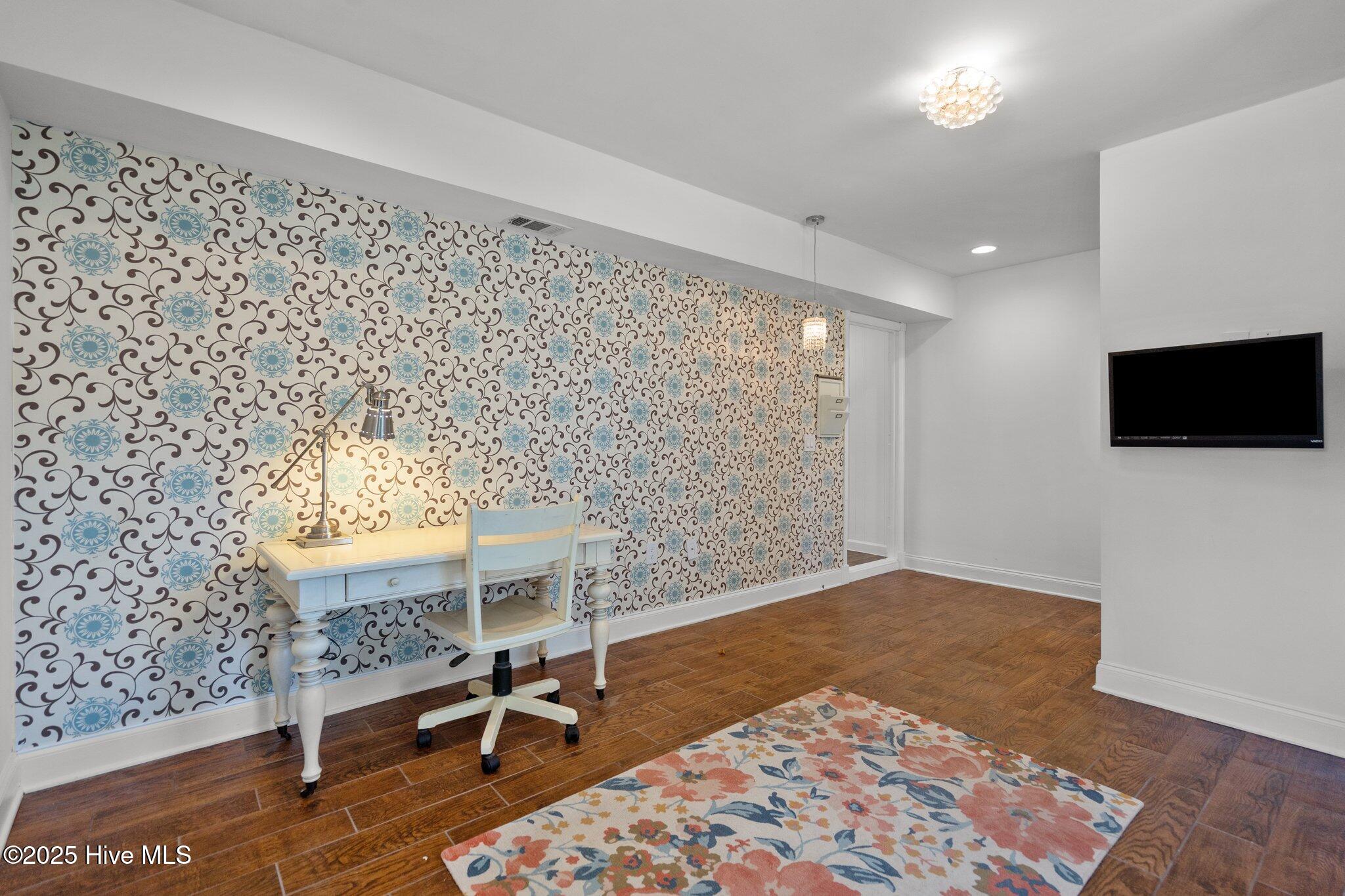 309 Buccaneer Road Property Photo 21