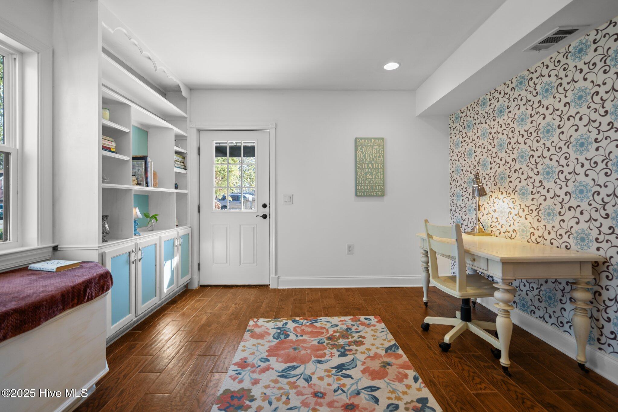 309 Buccaneer Road Property Photo 22