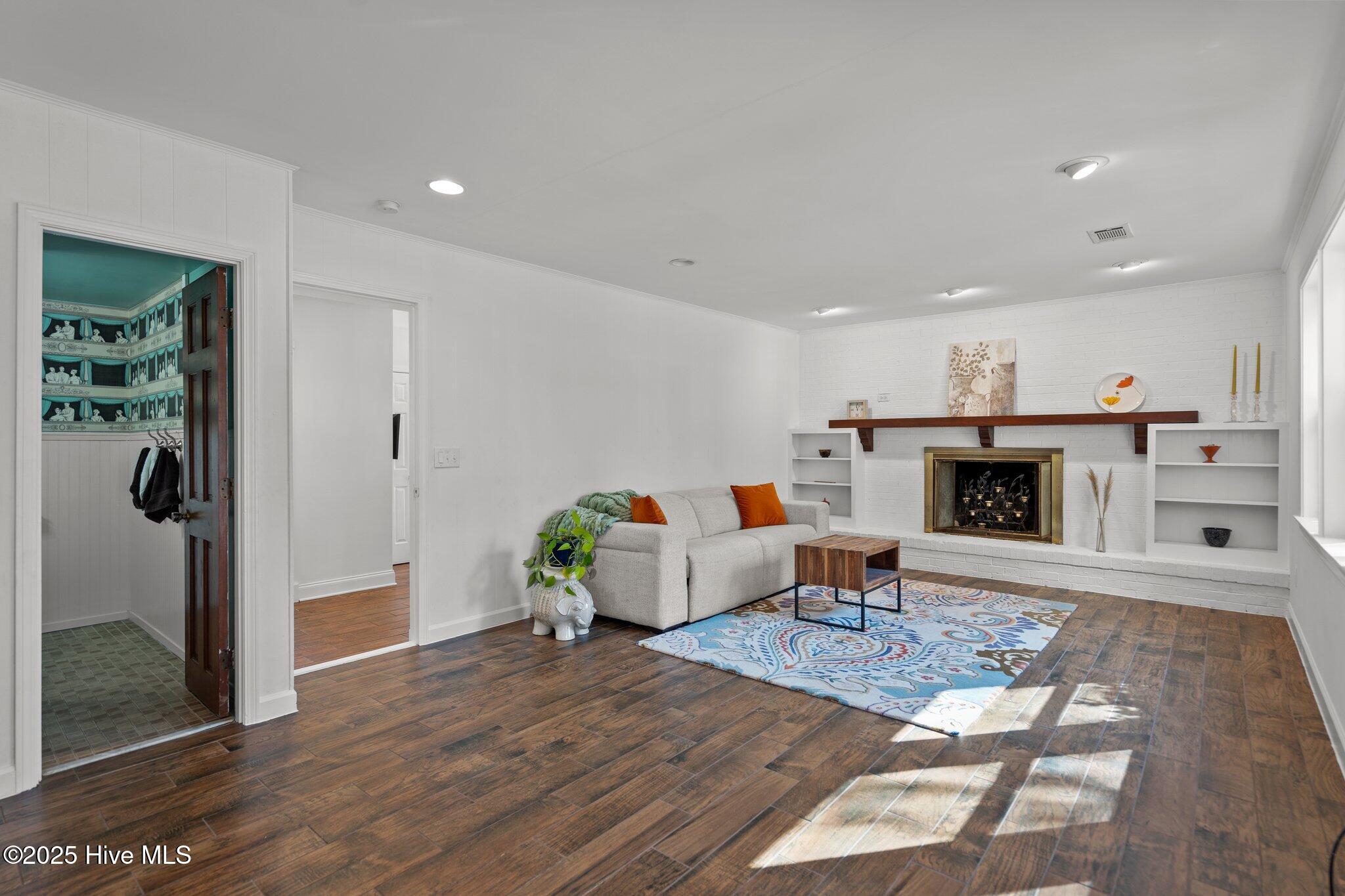 309 Buccaneer Road Property Photo 24