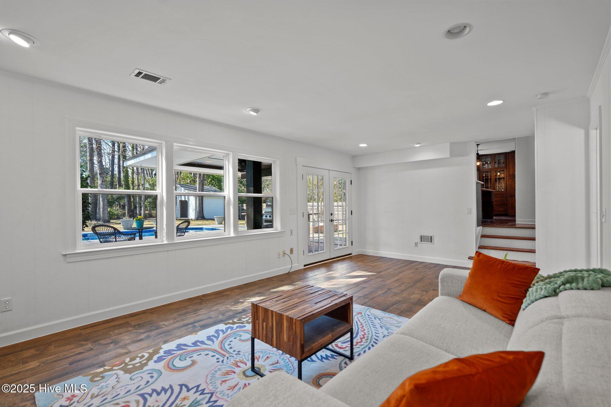 309 Buccaneer Road Property Photo 25