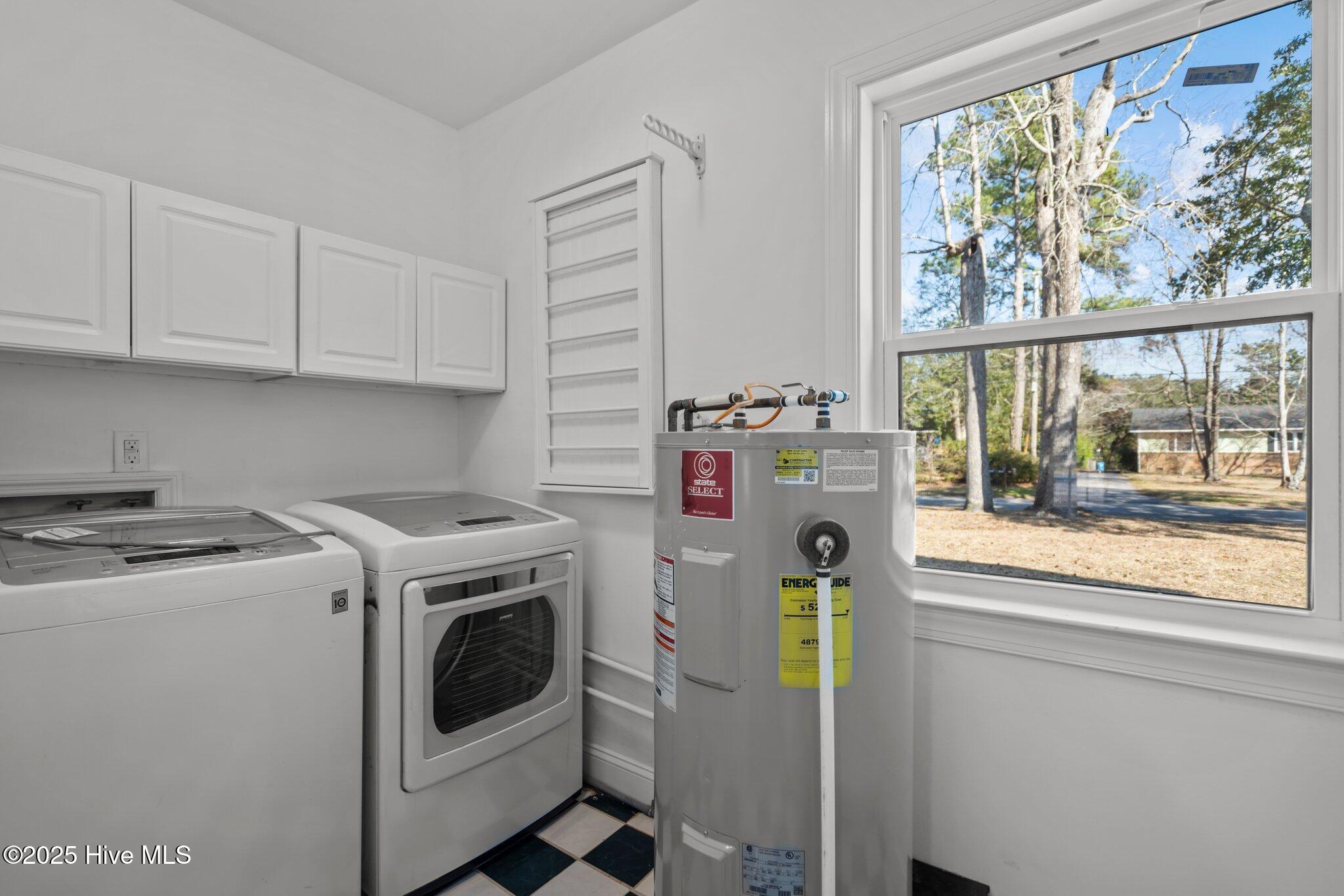 309 Buccaneer Road Property Photo 26