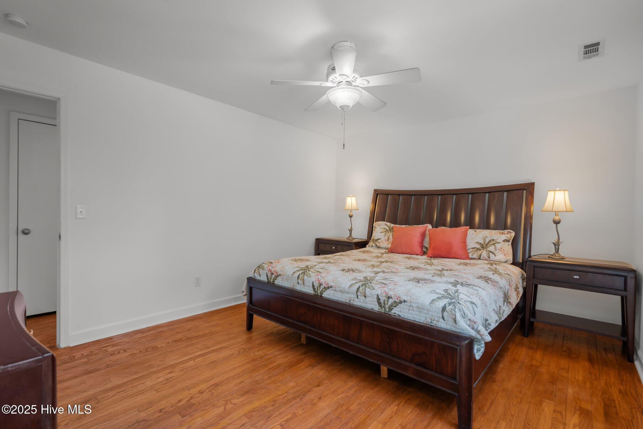 309 Buccaneer Road Property Photo 28