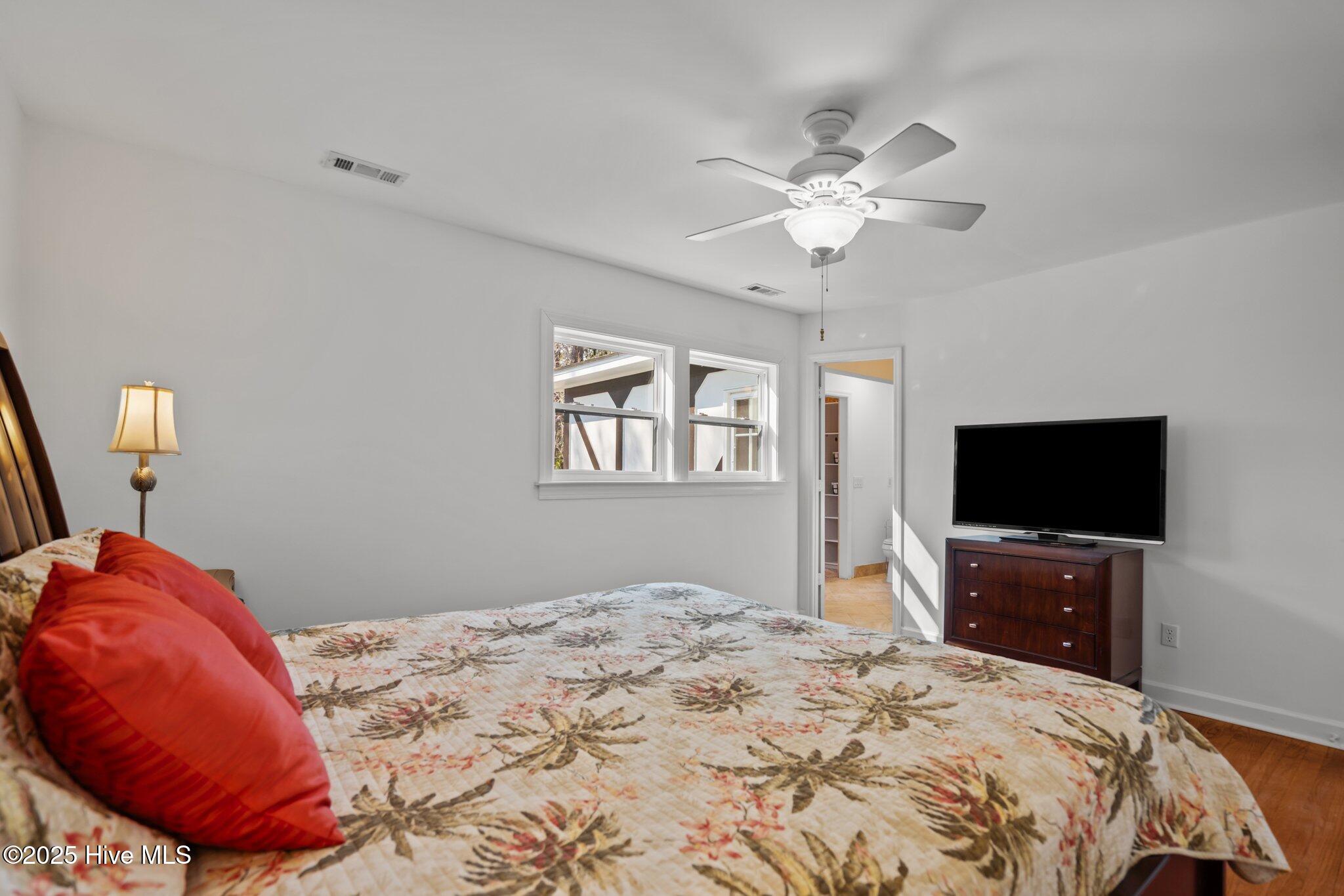 309 Buccaneer Road Property Photo 29