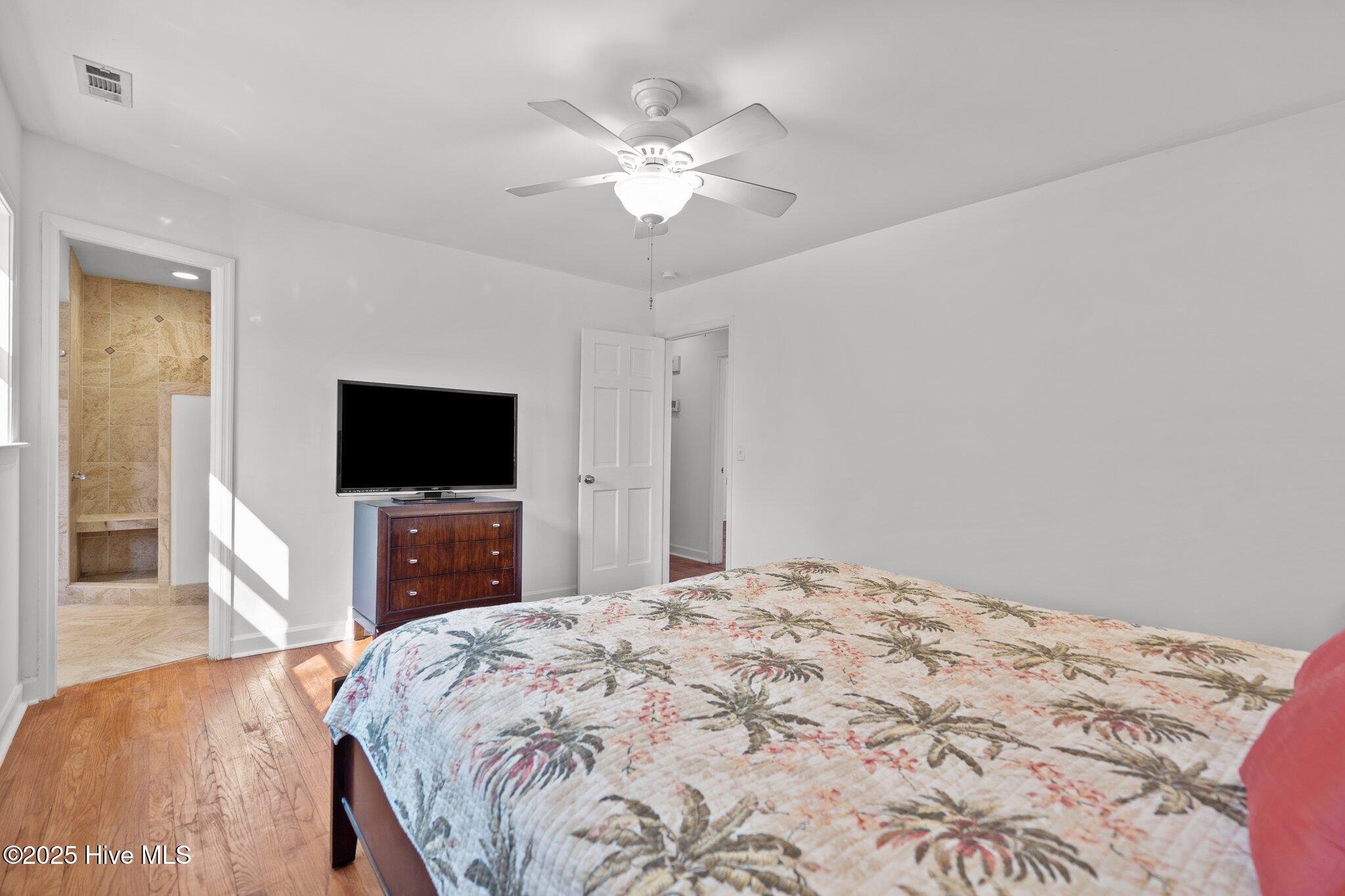 309 Buccaneer Road Property Photo 30
