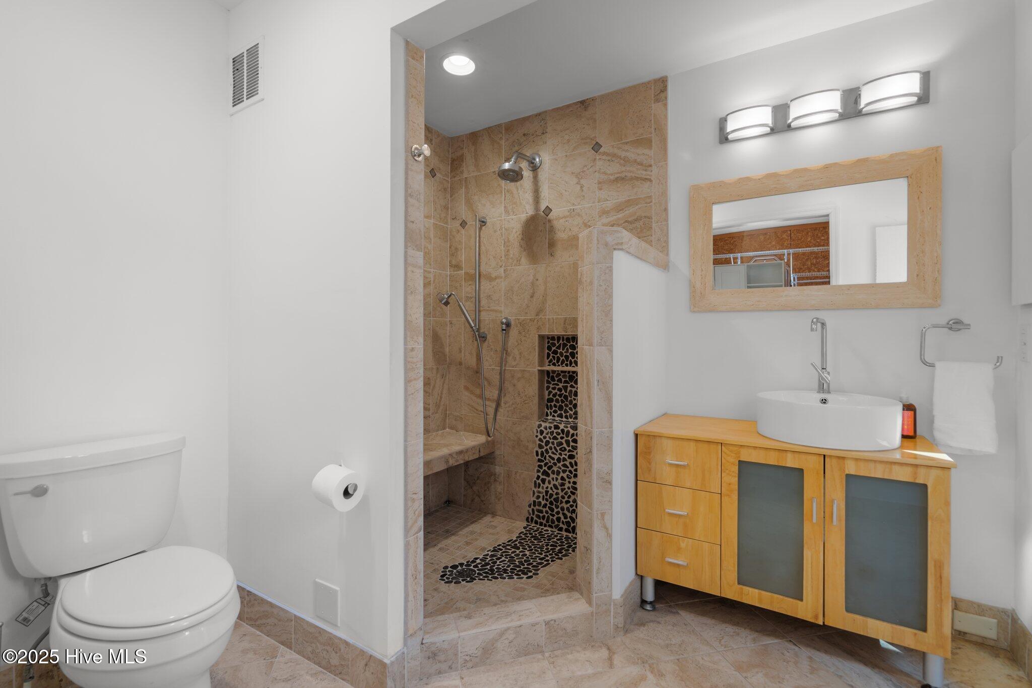 309 Buccaneer Road Property Photo 33