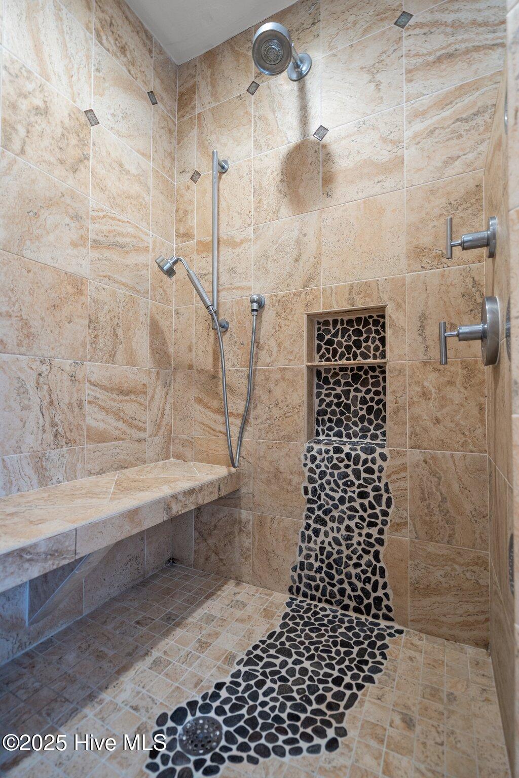 309 Buccaneer Road Property Photo 37