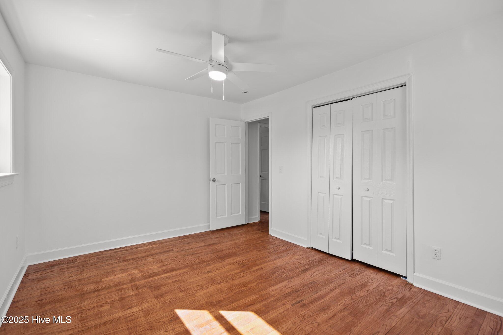 309 Buccaneer Road Property Photo 38