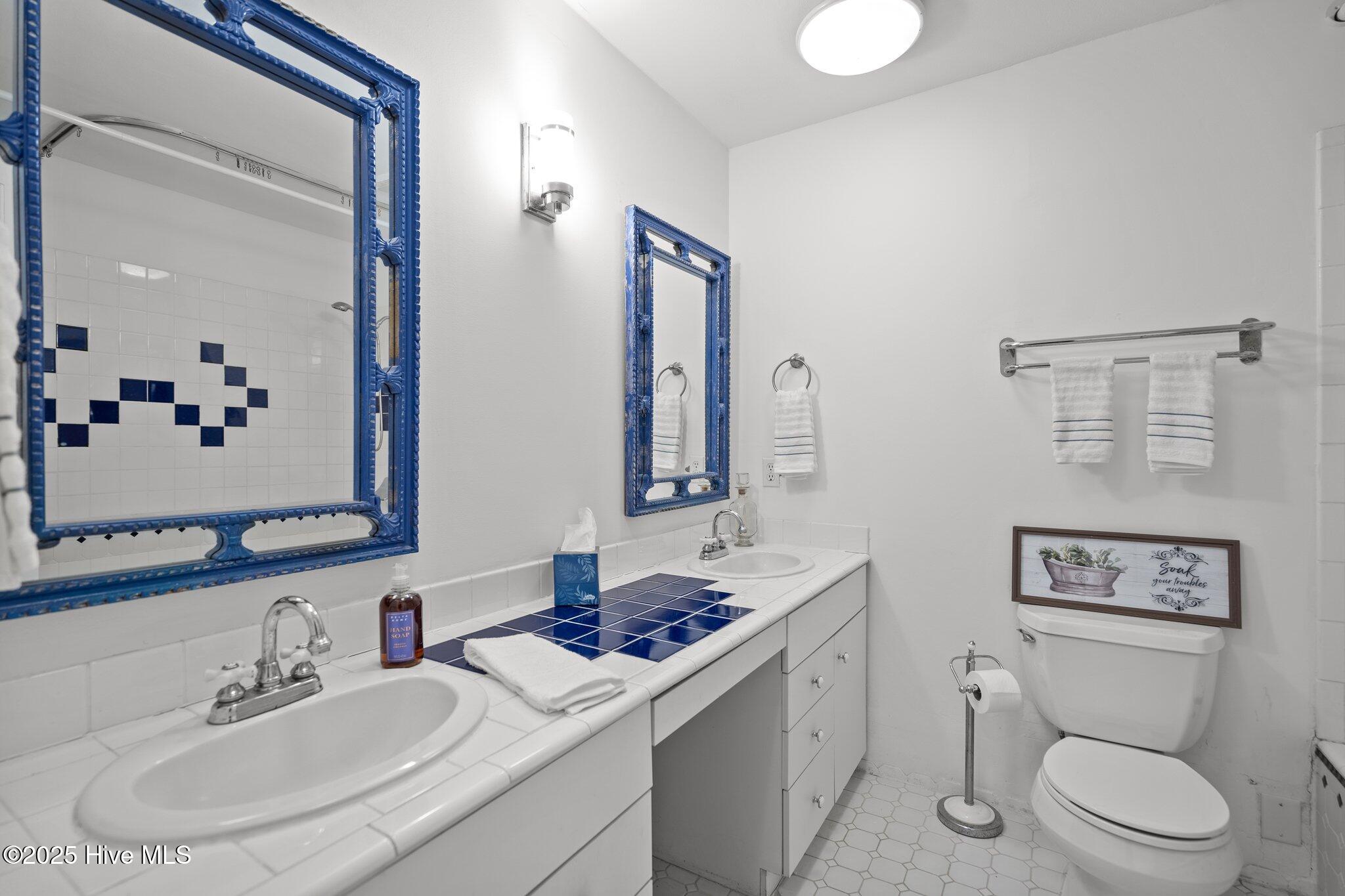 309 Buccaneer Road Property Photo 39