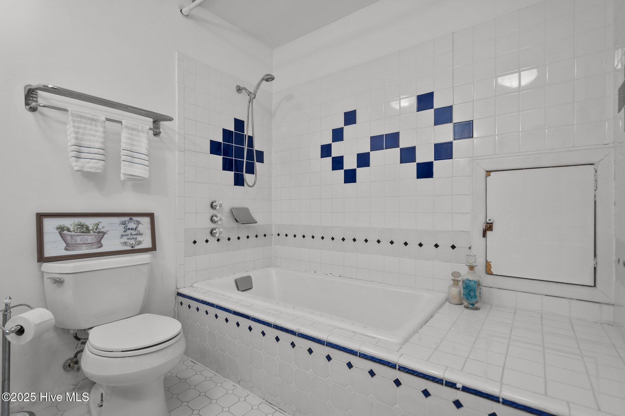 309 Buccaneer Road Property Photo 40