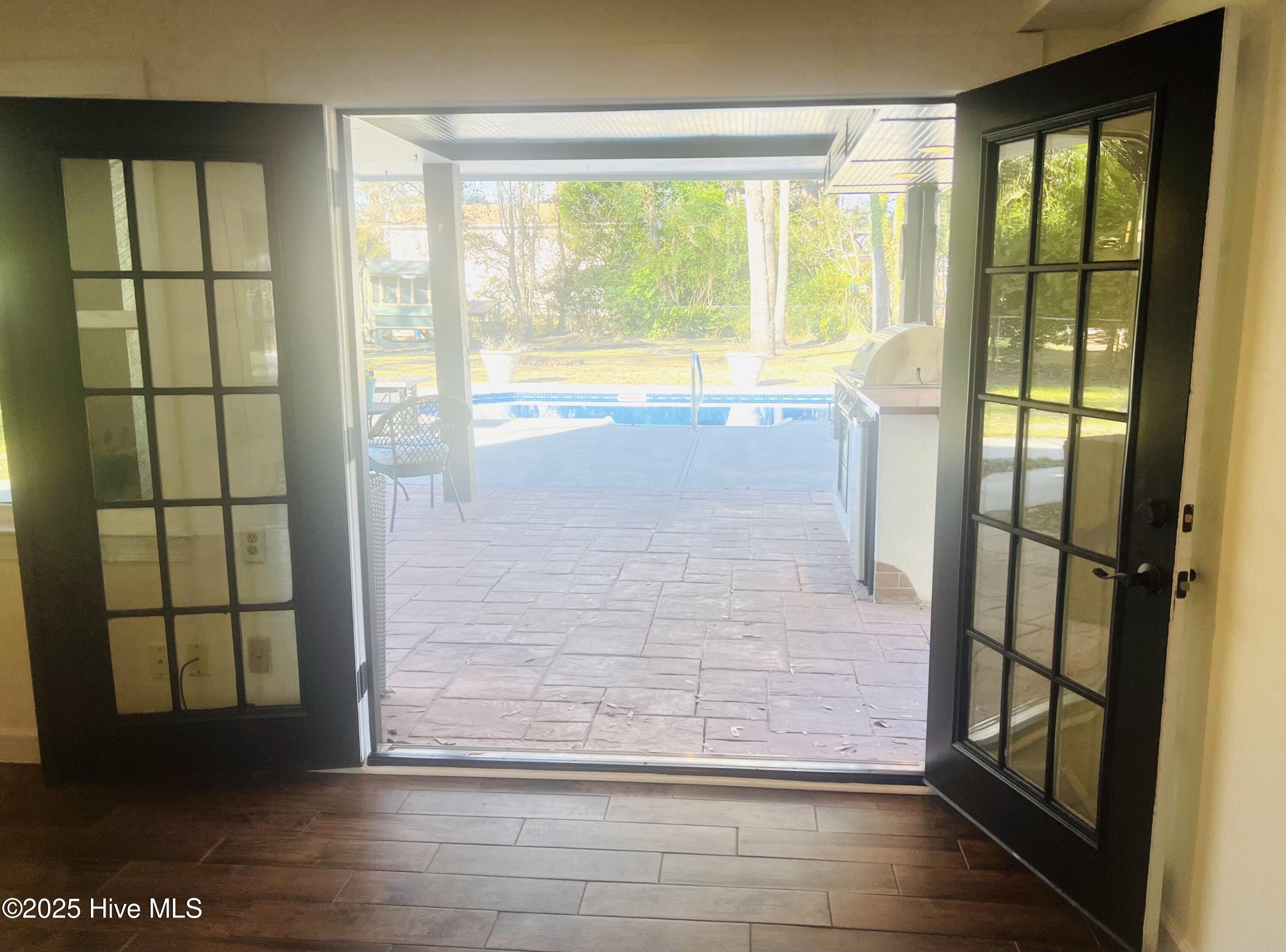 309 Buccaneer Road Property Photo 41