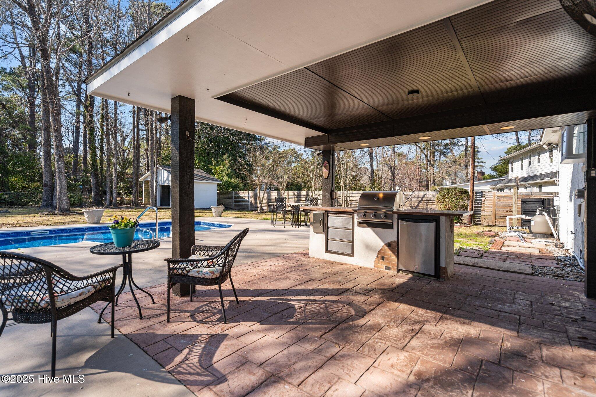 309 Buccaneer Road Property Photo 43