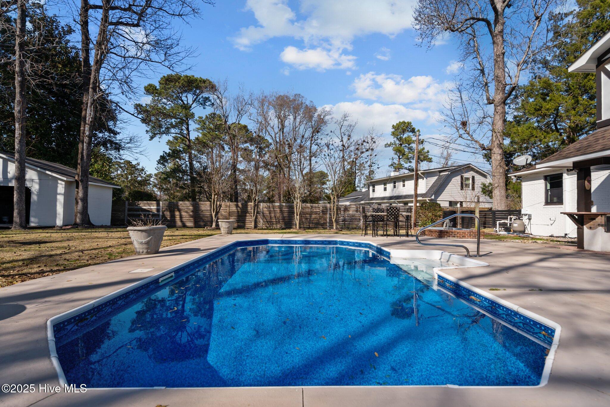 309 Buccaneer Road Property Photo 44