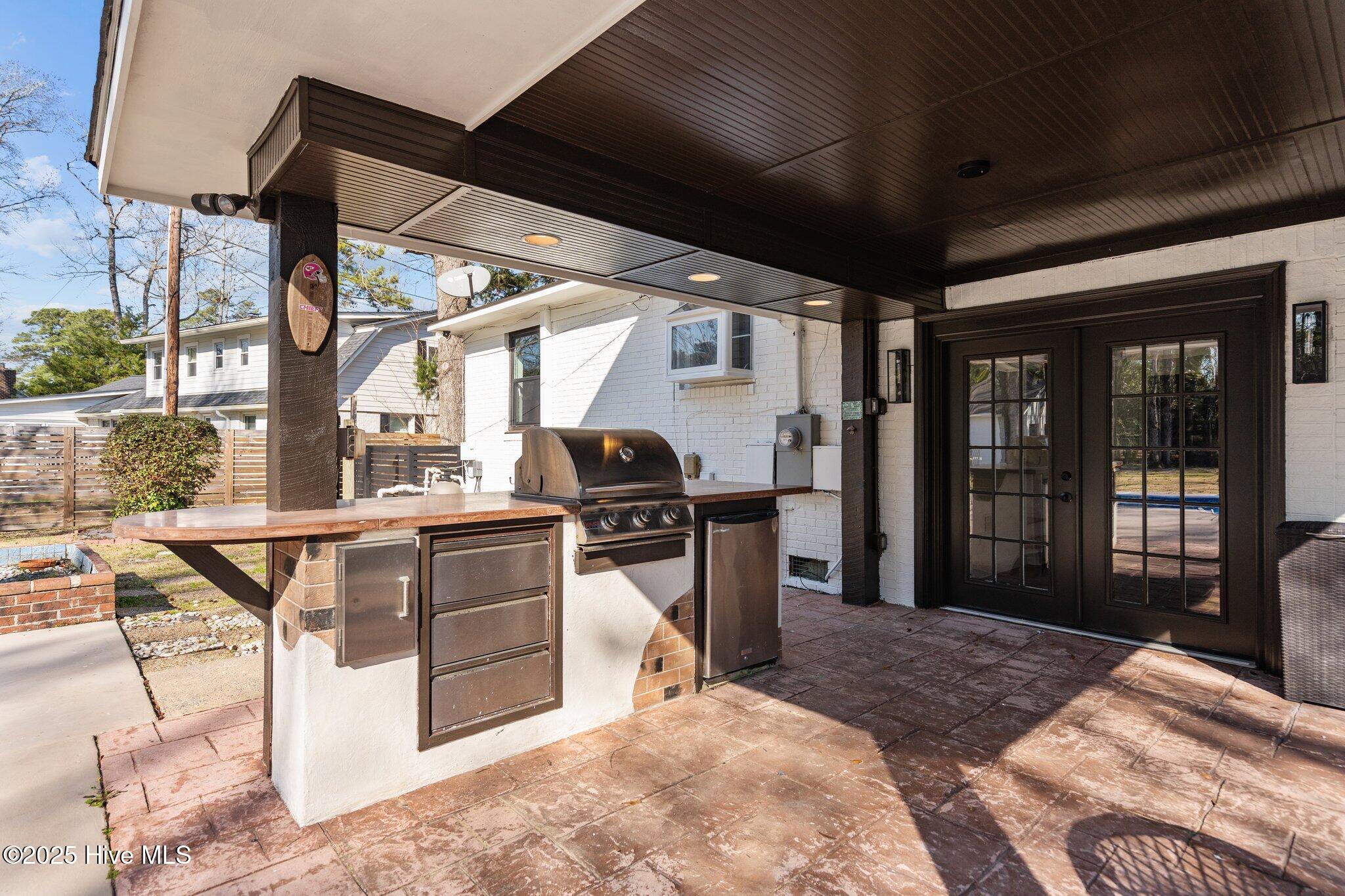 309 Buccaneer Road Property Photo 47