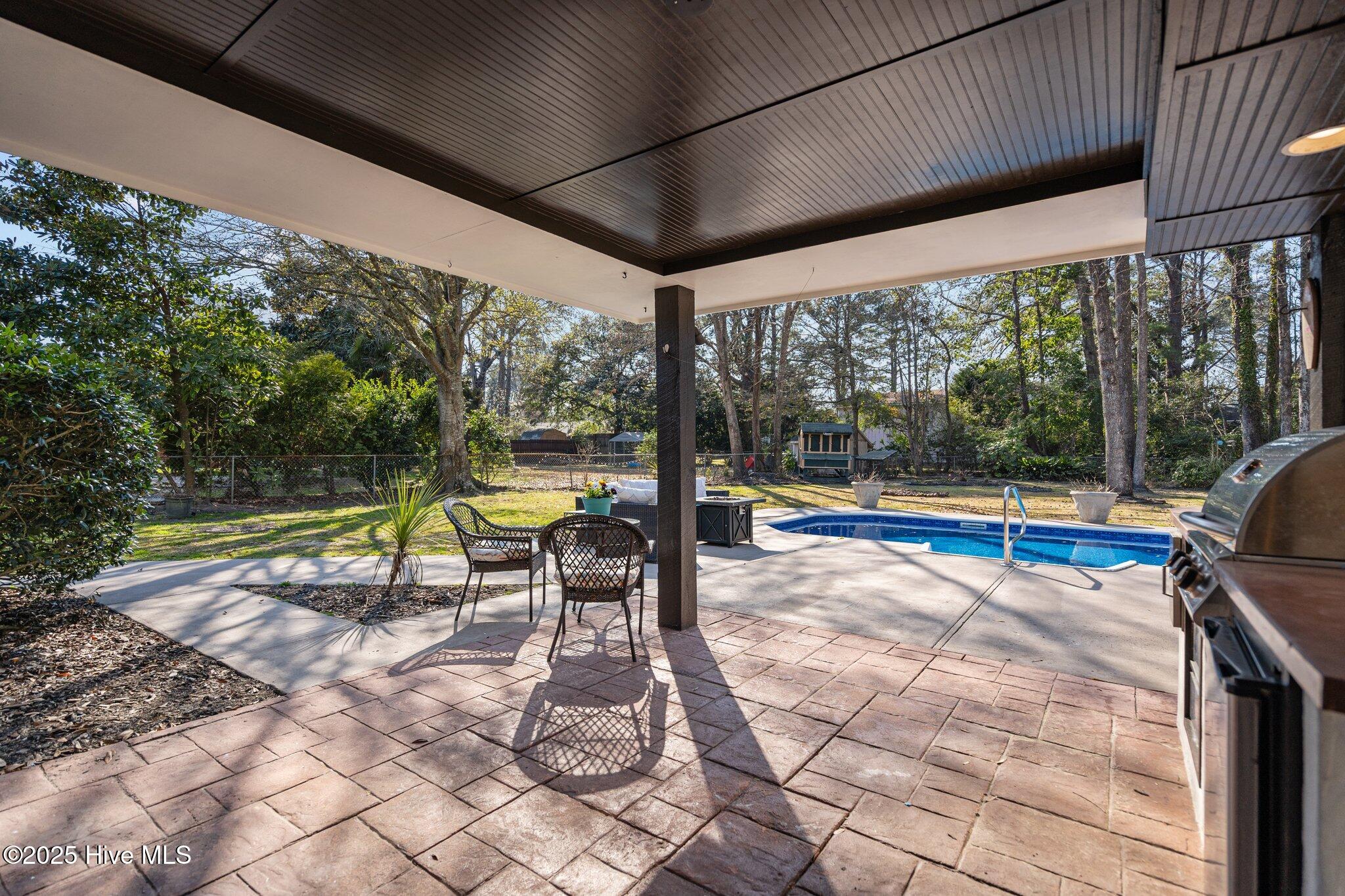 309 Buccaneer Road Property Photo 48