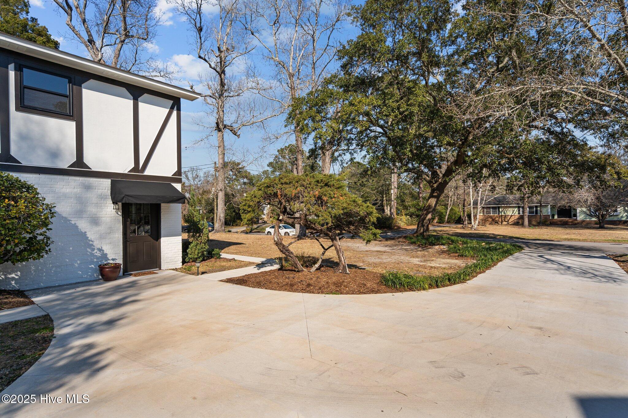 309 Buccaneer Road Property Photo 52