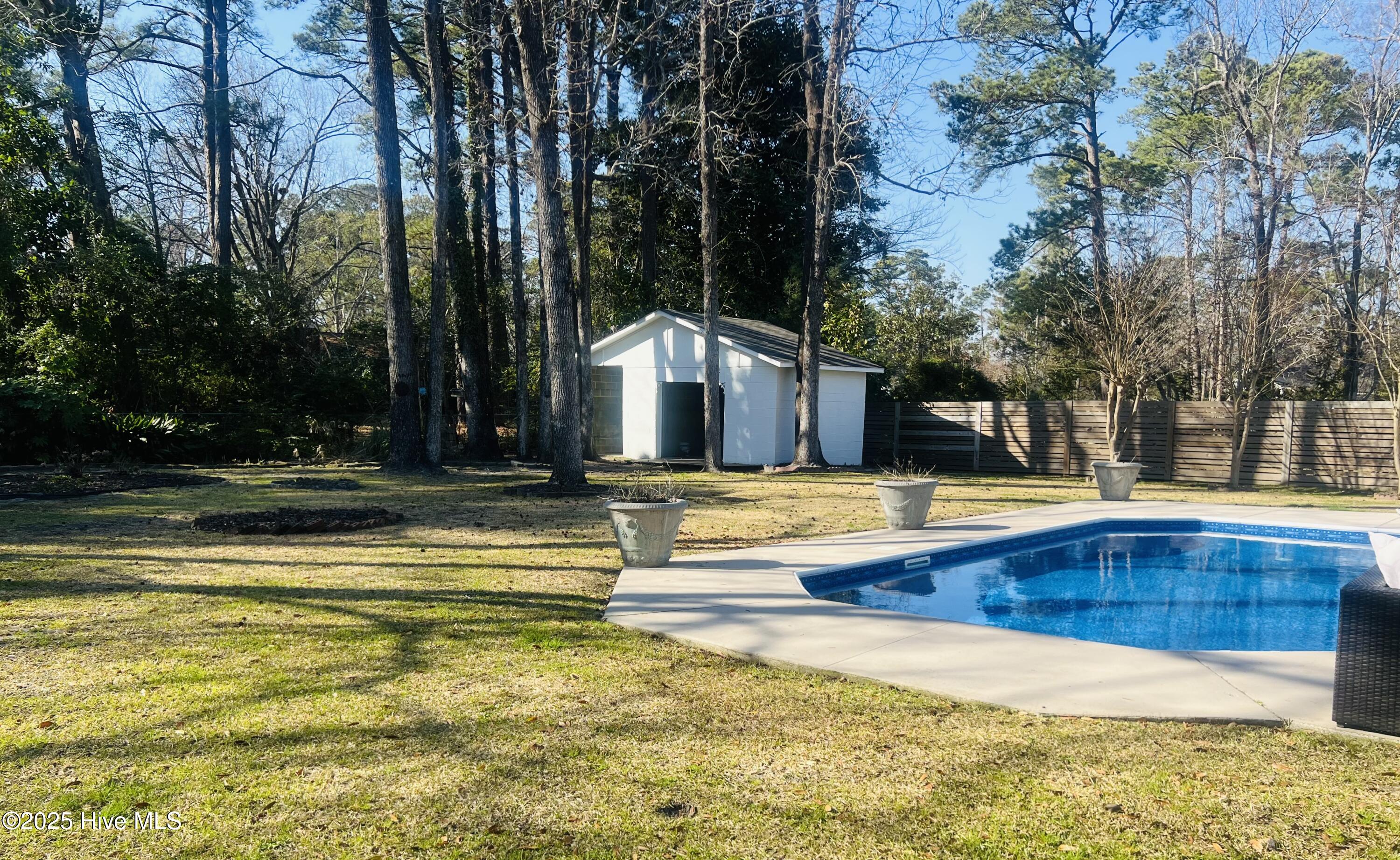 309 Buccaneer Road Property Photo 54