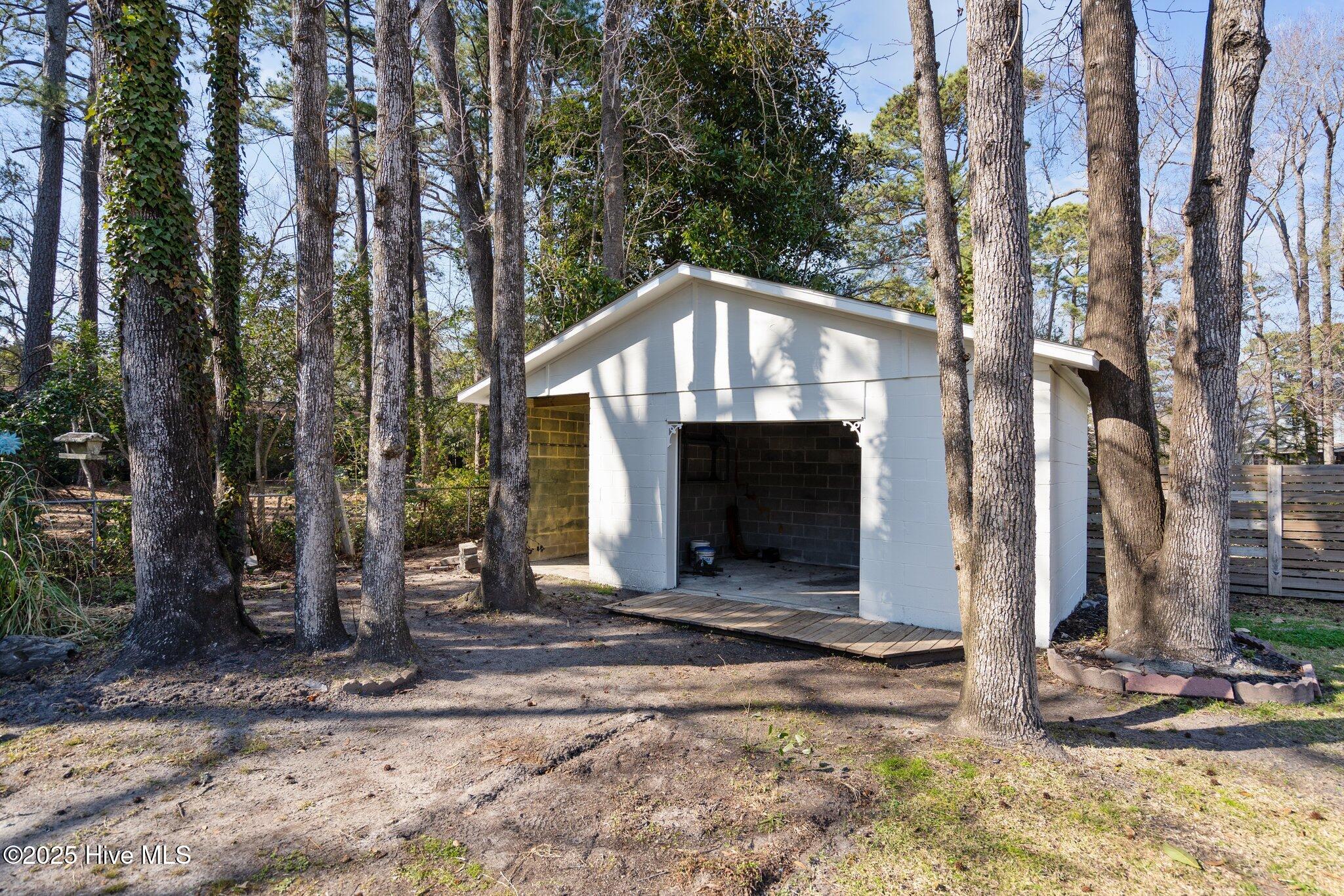 309 Buccaneer Road Property Photo 55