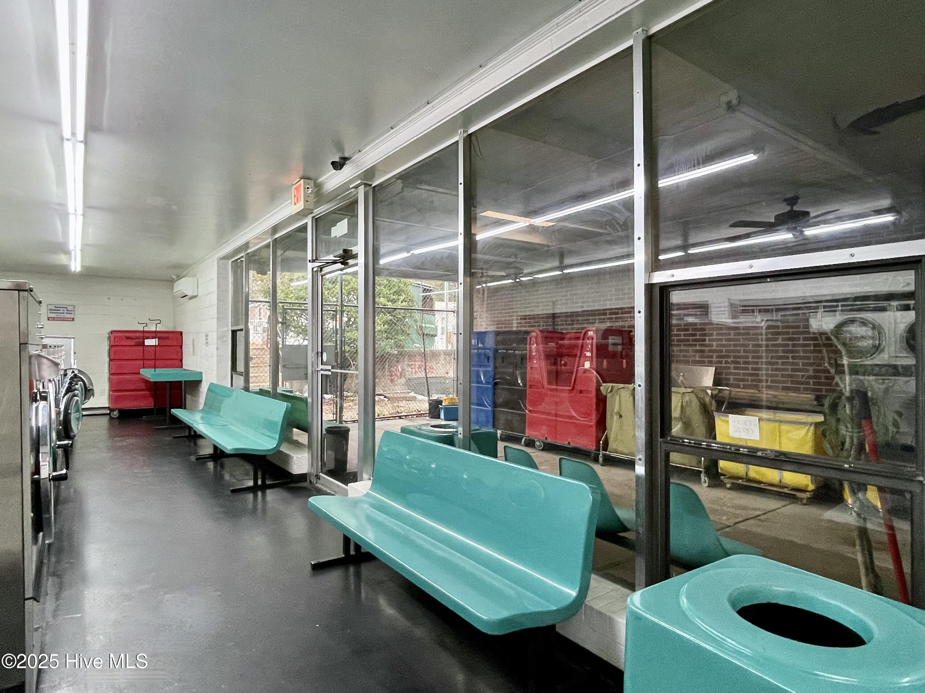 612 S Kings Highway C Property Photo 12