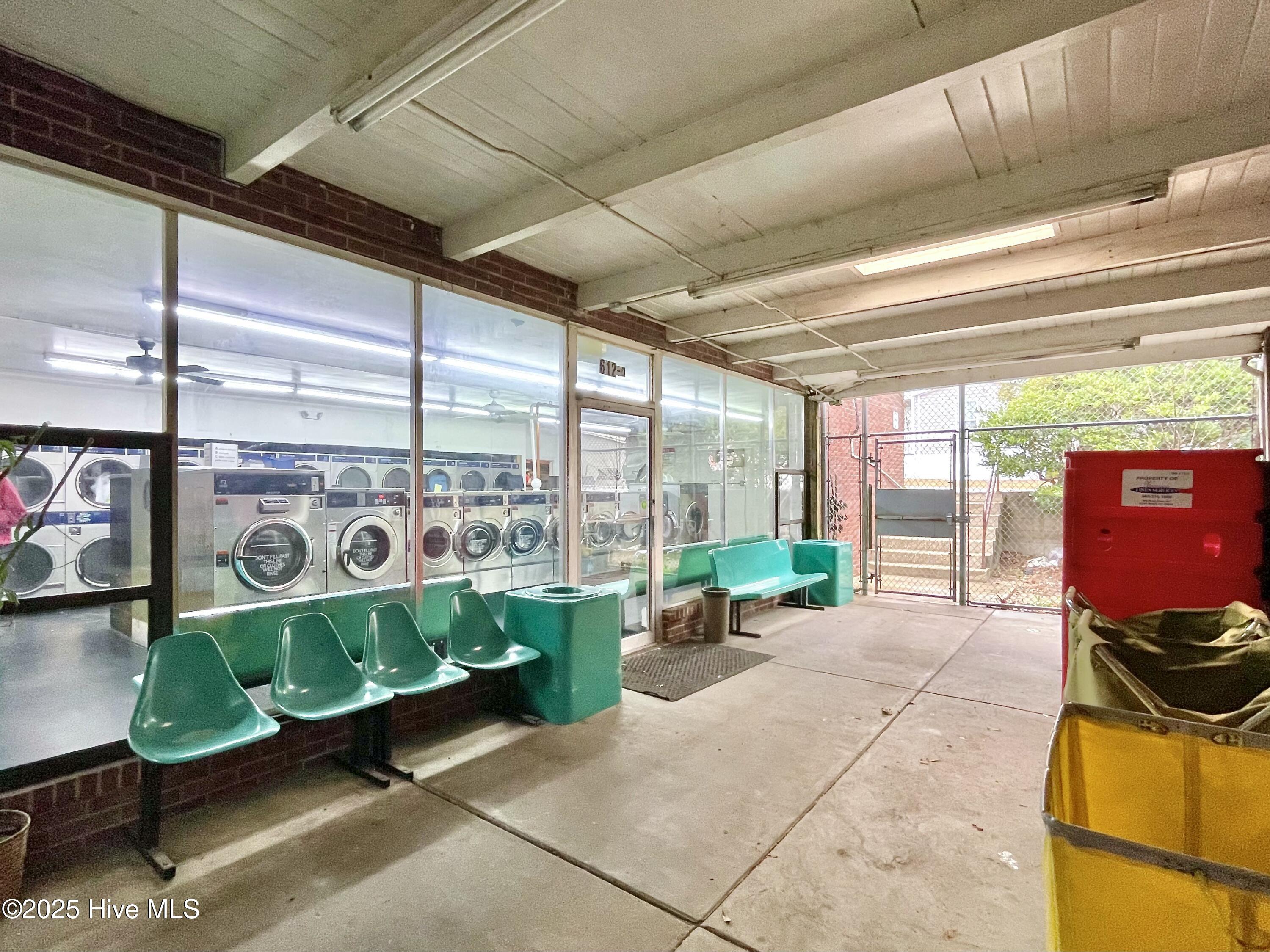 612 S Kings Highway C Property Photo 23