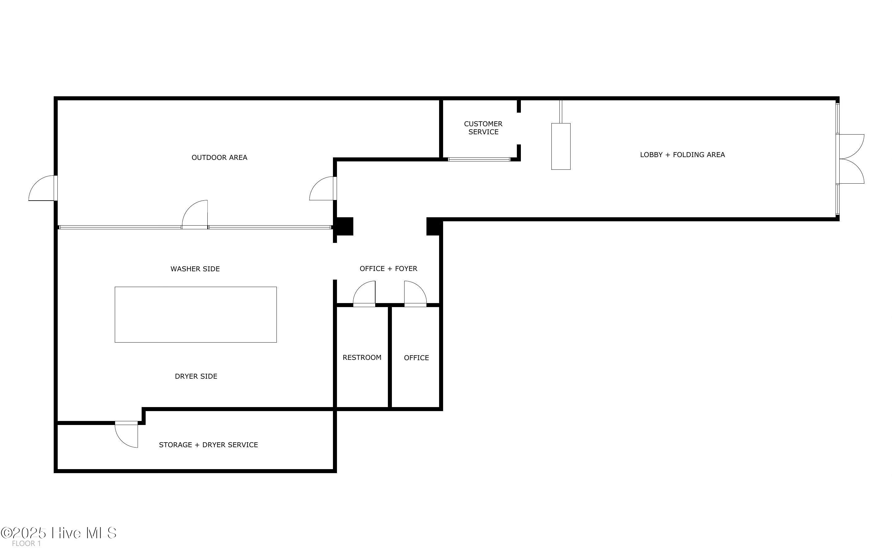 612 S Kings Highway C Property Photo 28