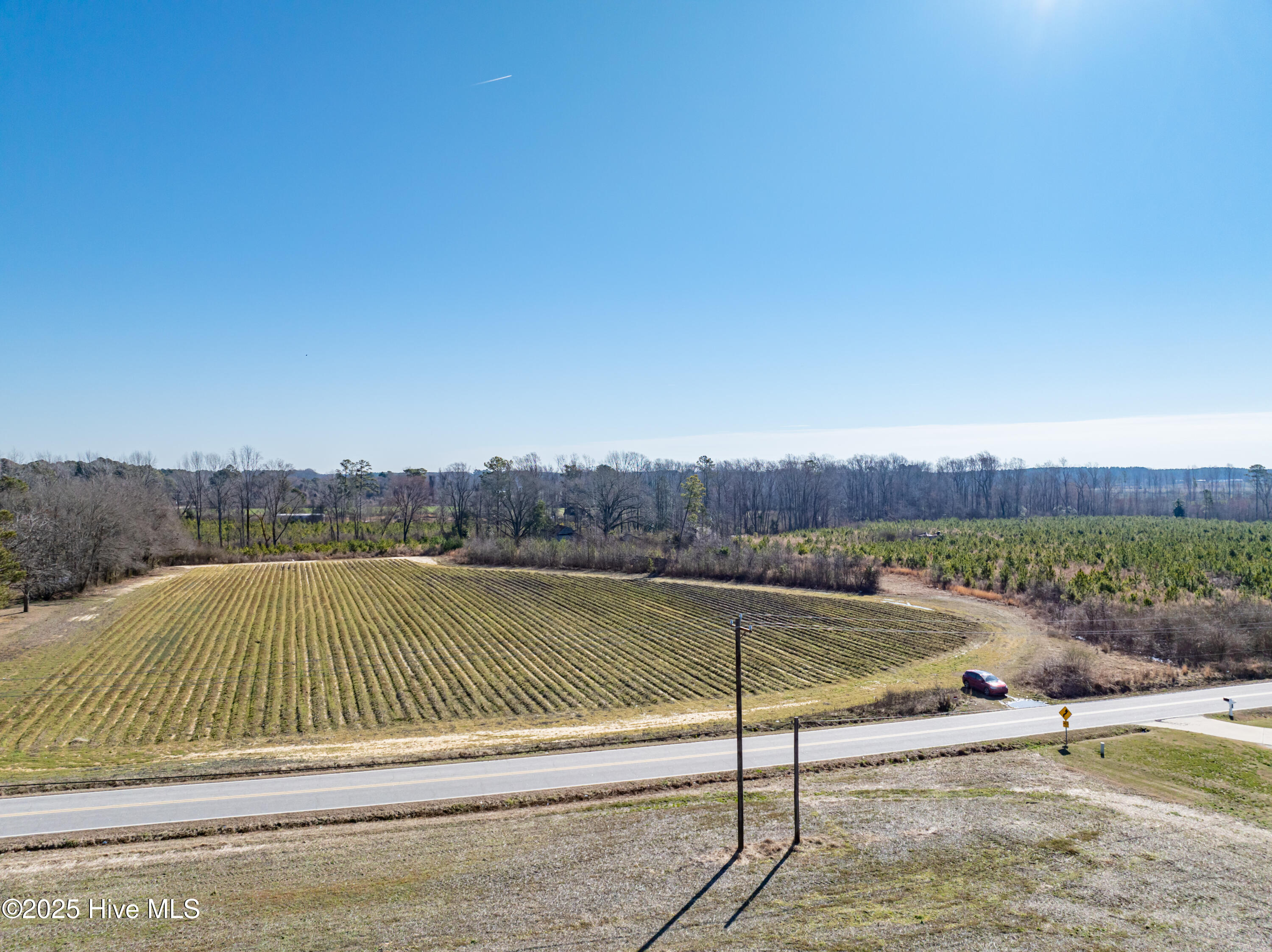 239 Green Pasture Road Property Photo
