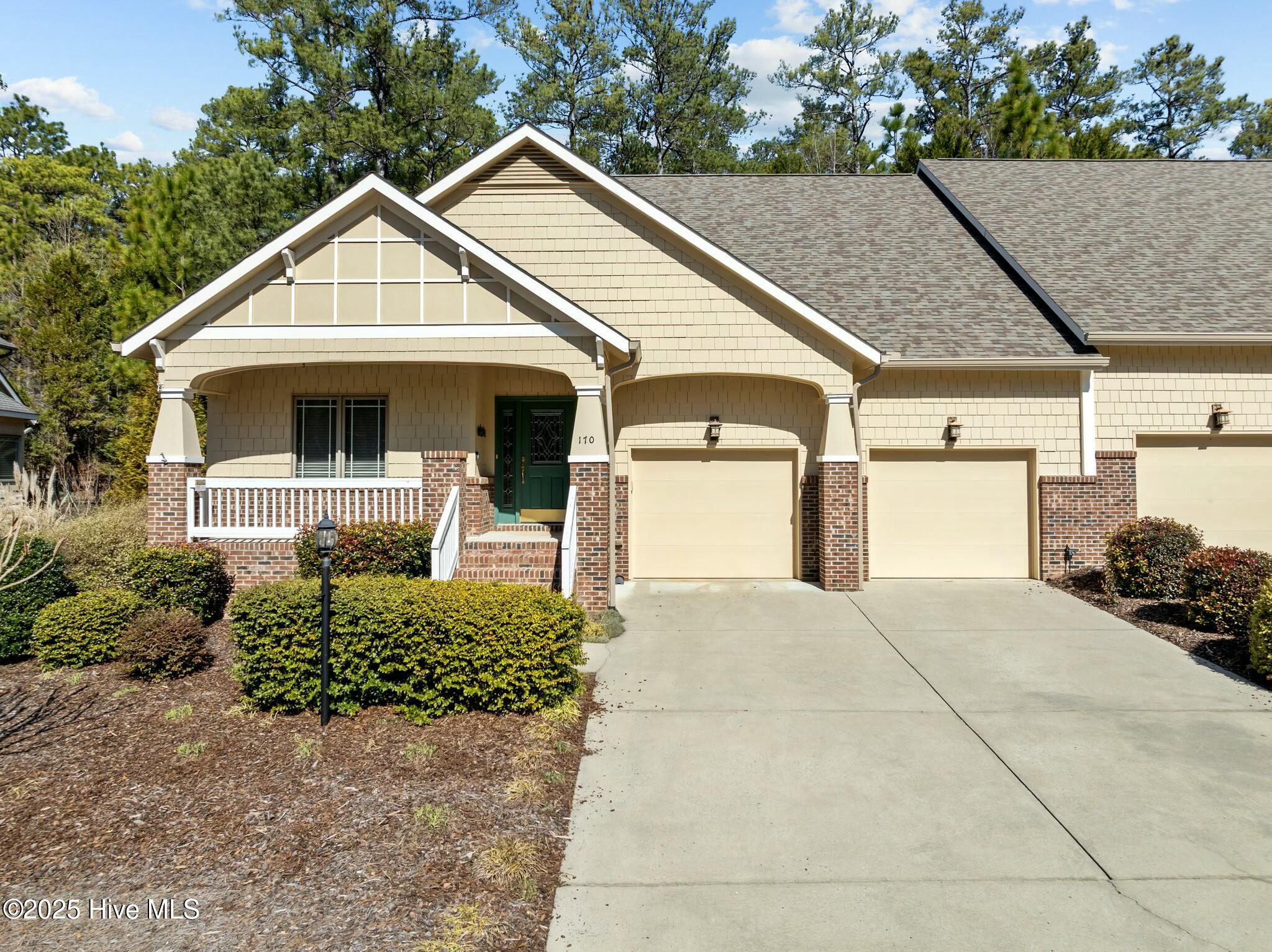 Lamplighter Vil Real Estate Listings Main Image