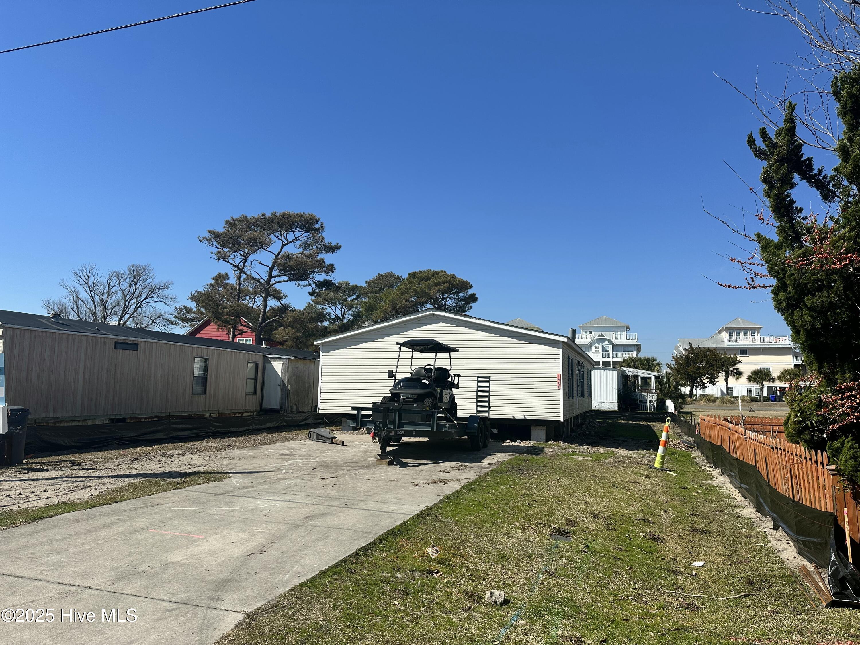 1406 Swordfish Lane Property Photo 2