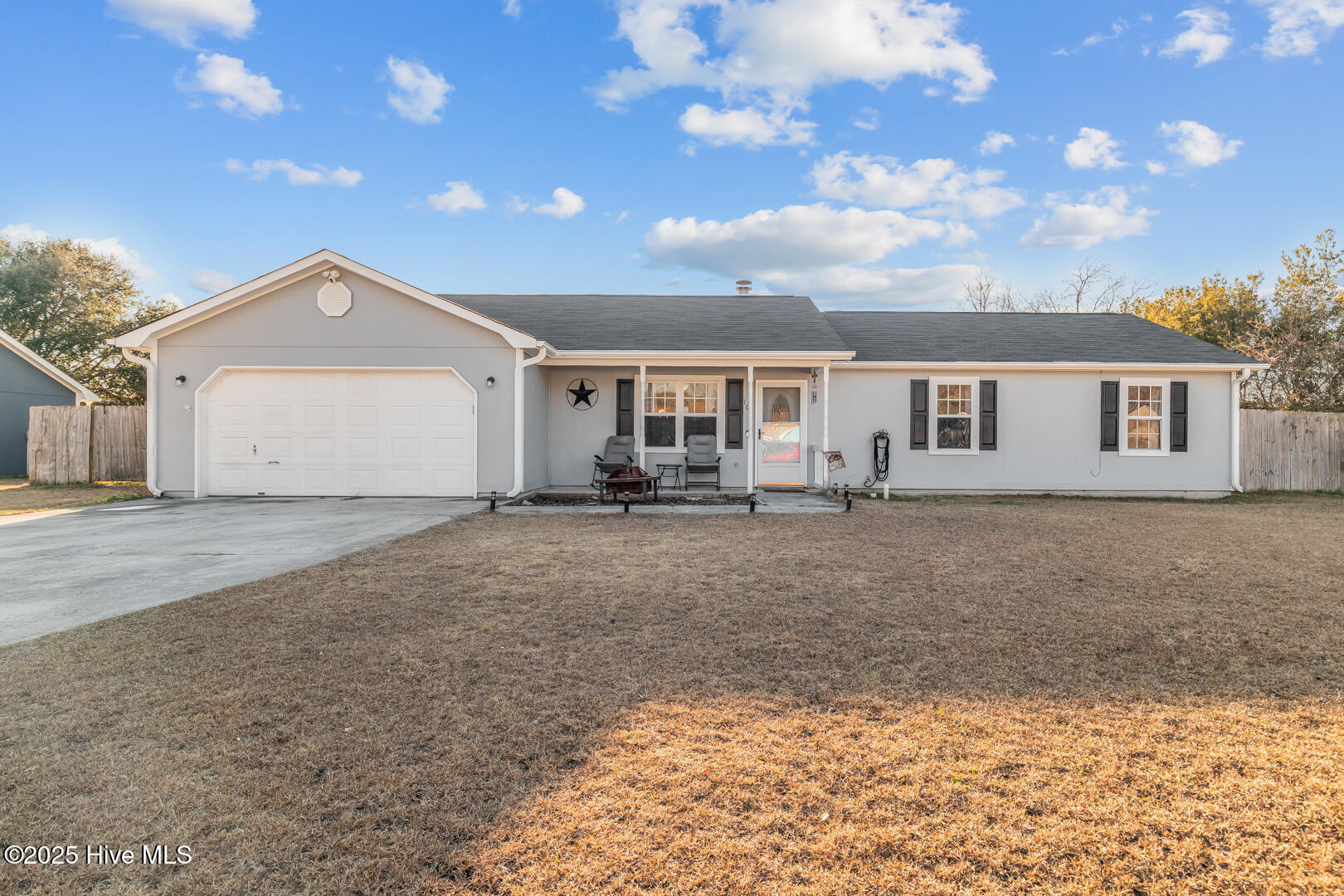 104 Foxlair Drive Property Photo