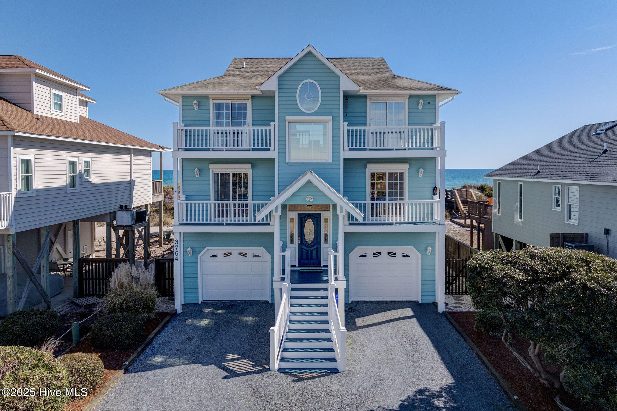 North Topsail Beach Real Estate Listings Main Image