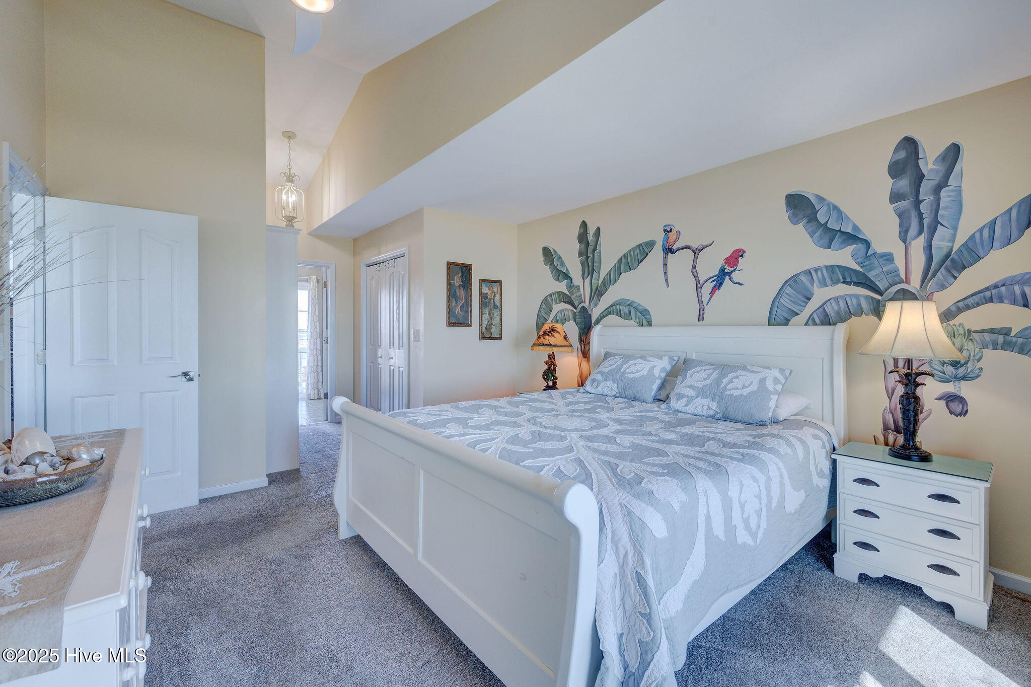 3764 Island Drive Property Photo 18