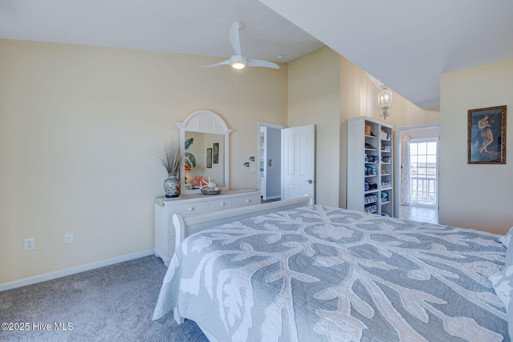 3764 Island Drive Property Photo 19